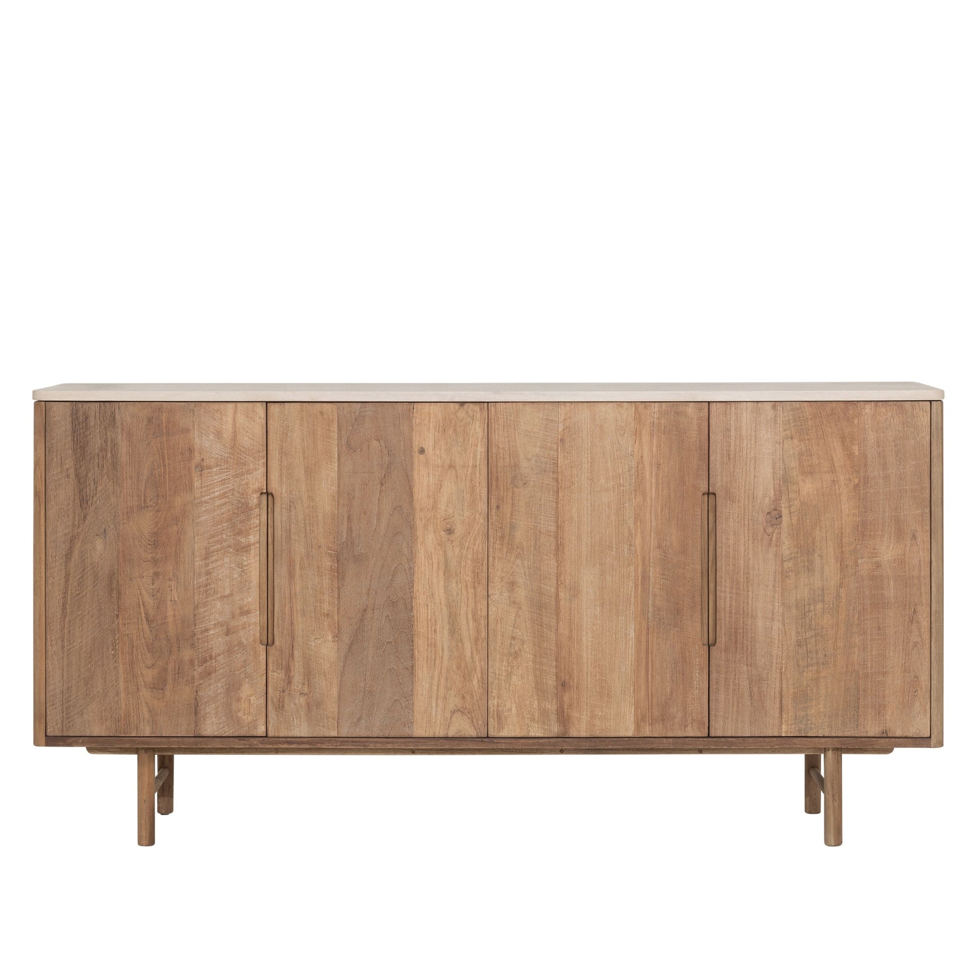 DTP Home Bliss Mortex Dressoir 180cm