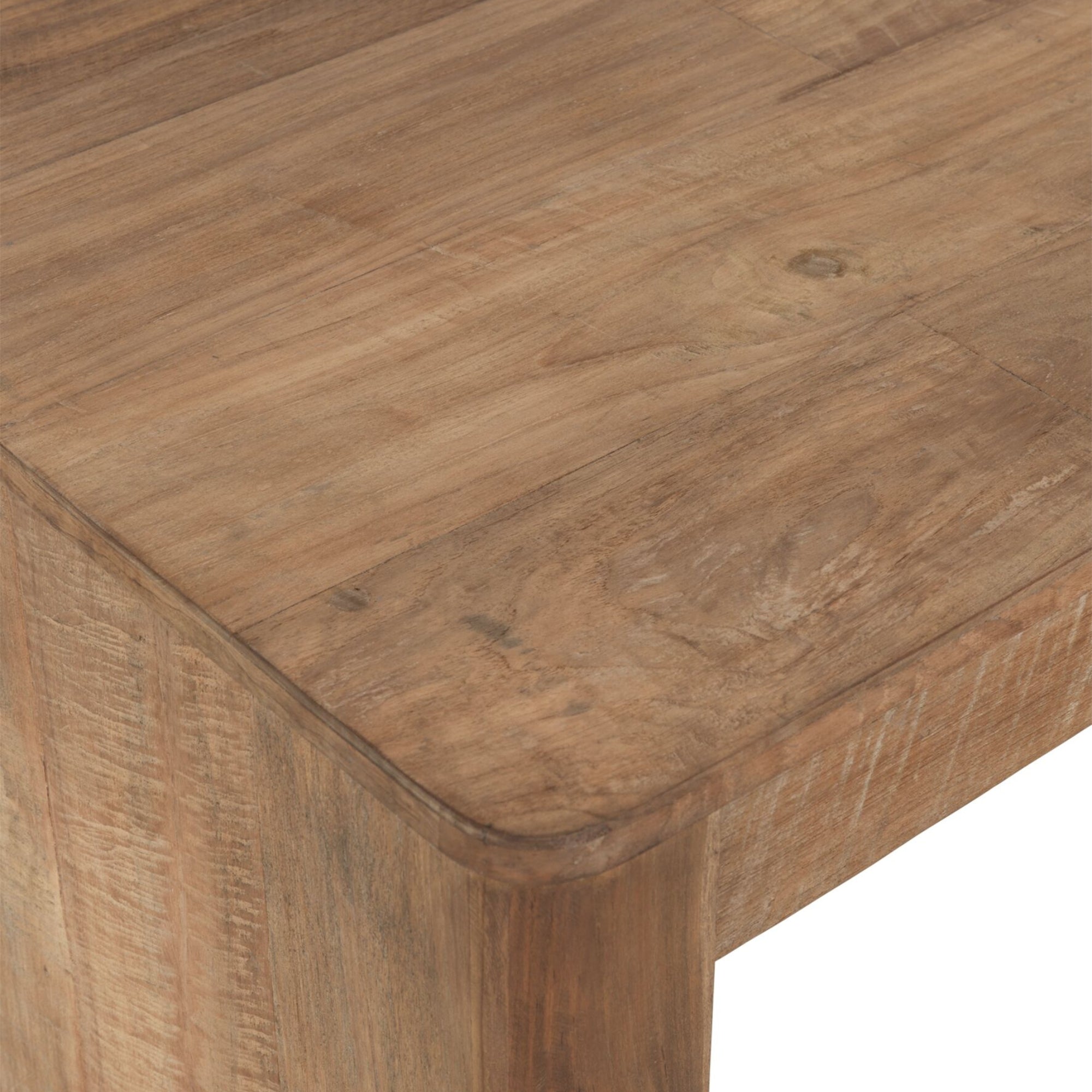 DTP Home Bliss Bureau 120cm