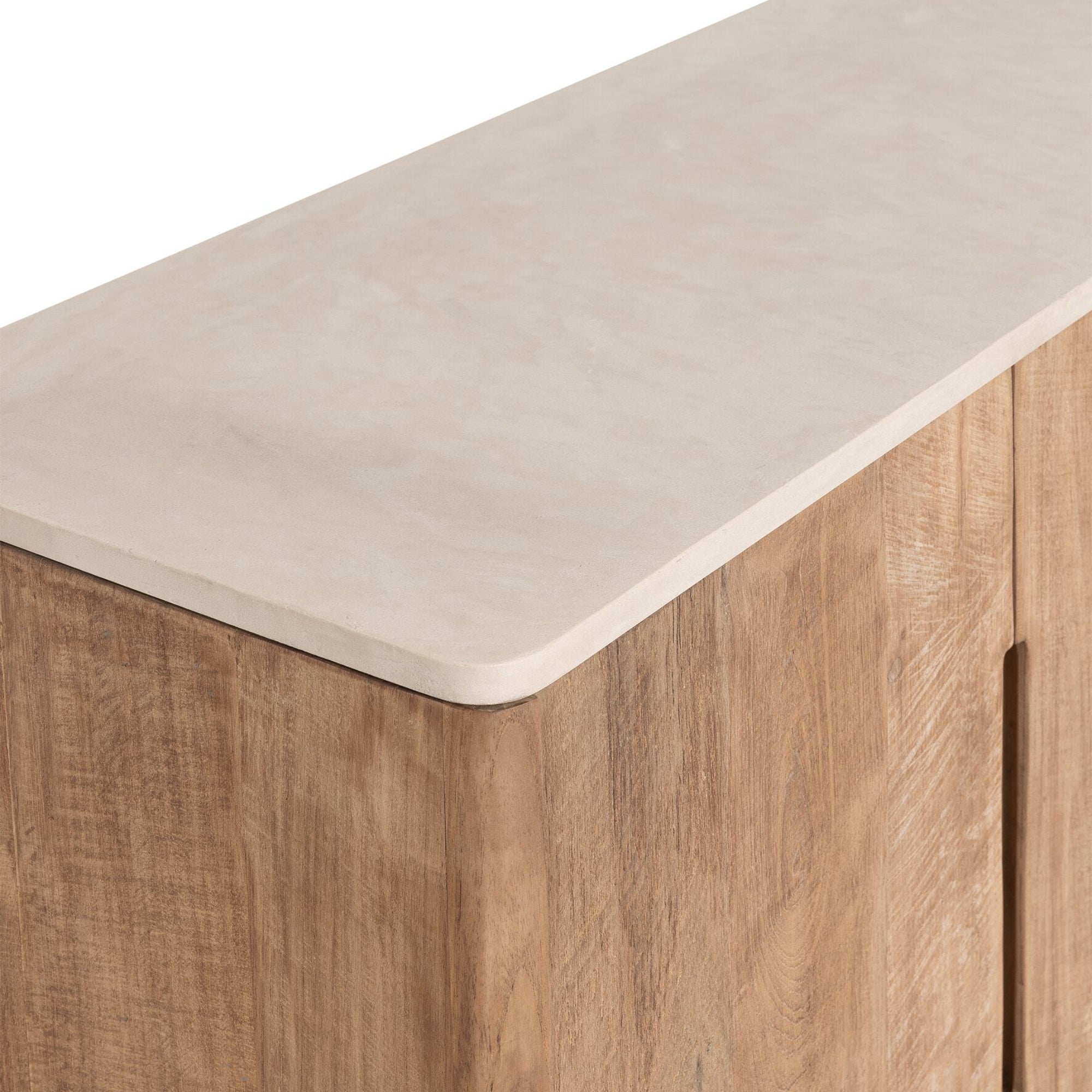 DTP Home Bliss Mortex Dressoir 180cm