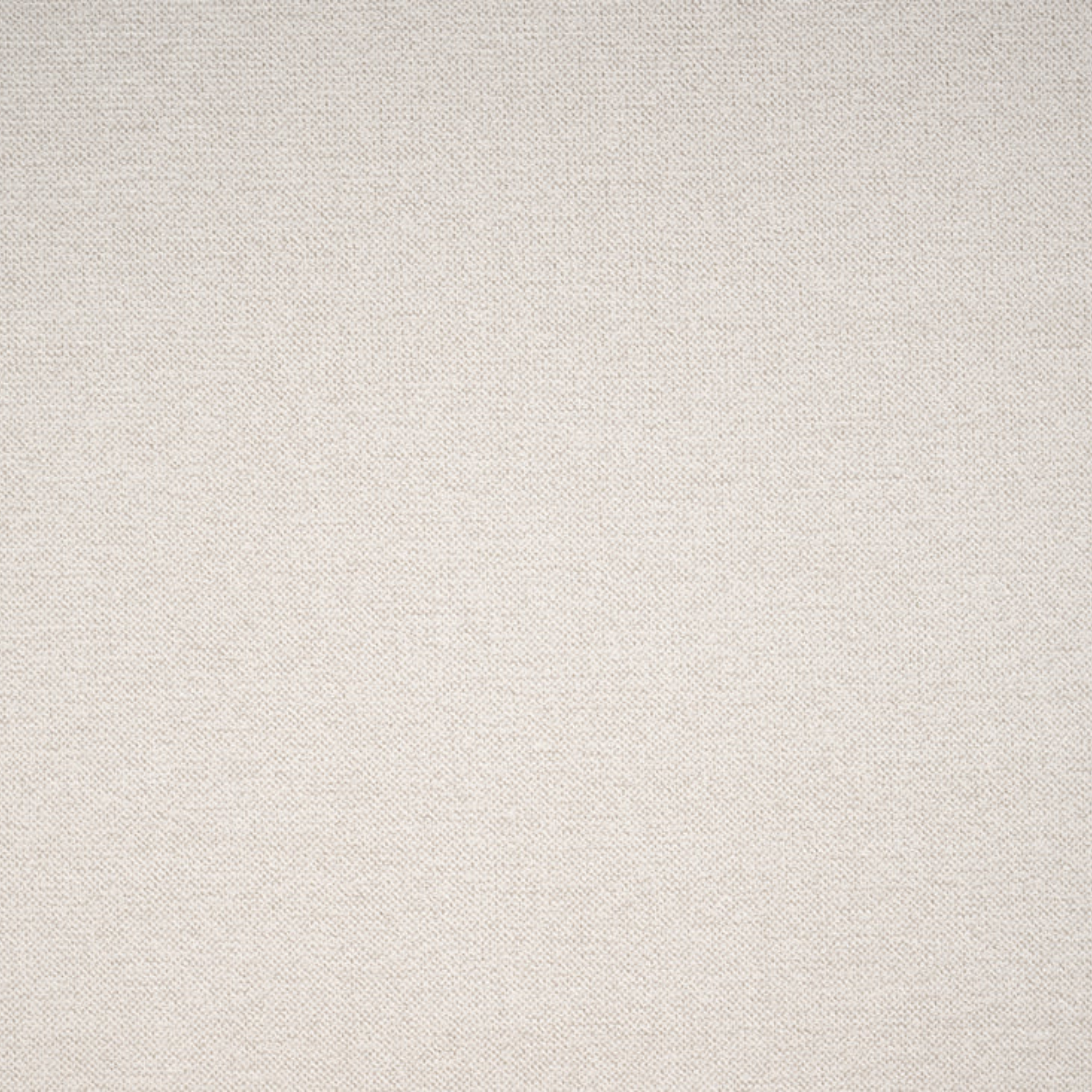 Japandi Lounge SeatXL Linen - Laui Lounge™