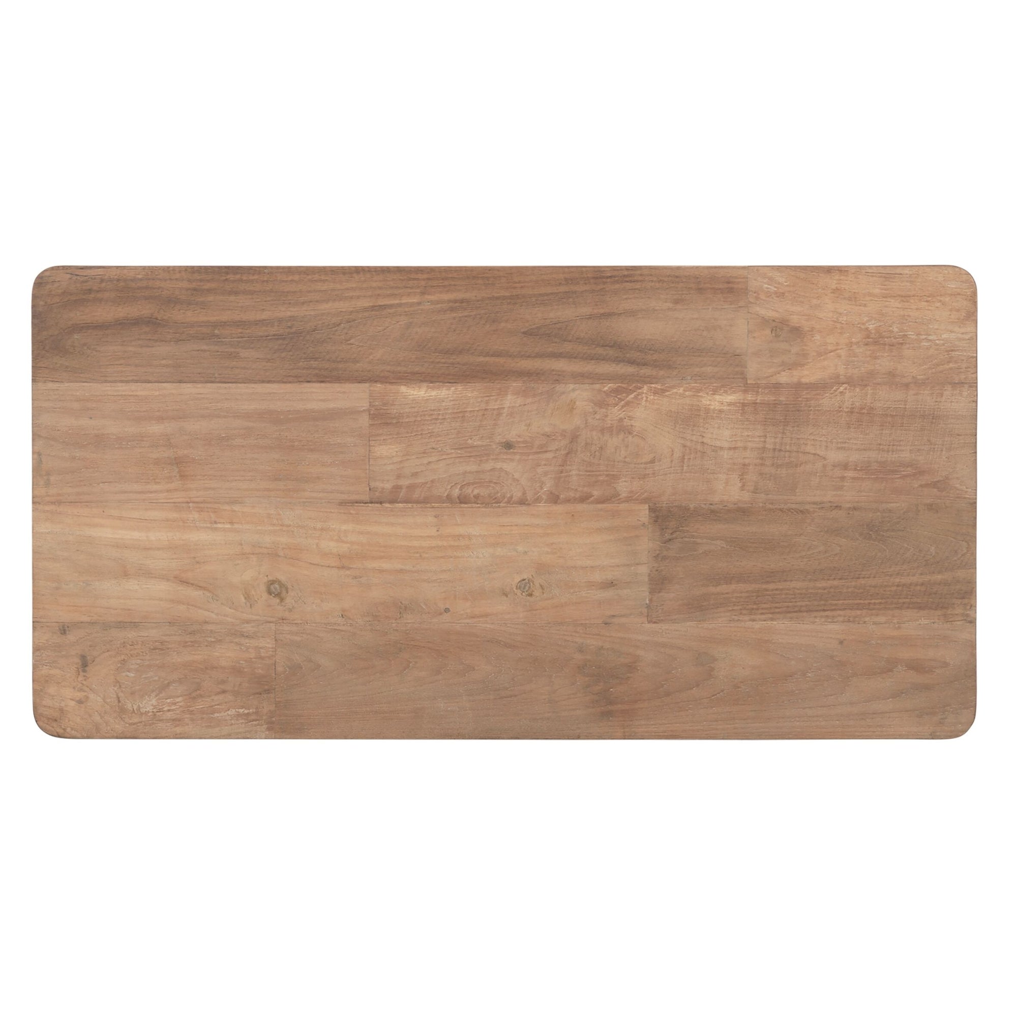 DTP Home Bliss Bureau 120cm