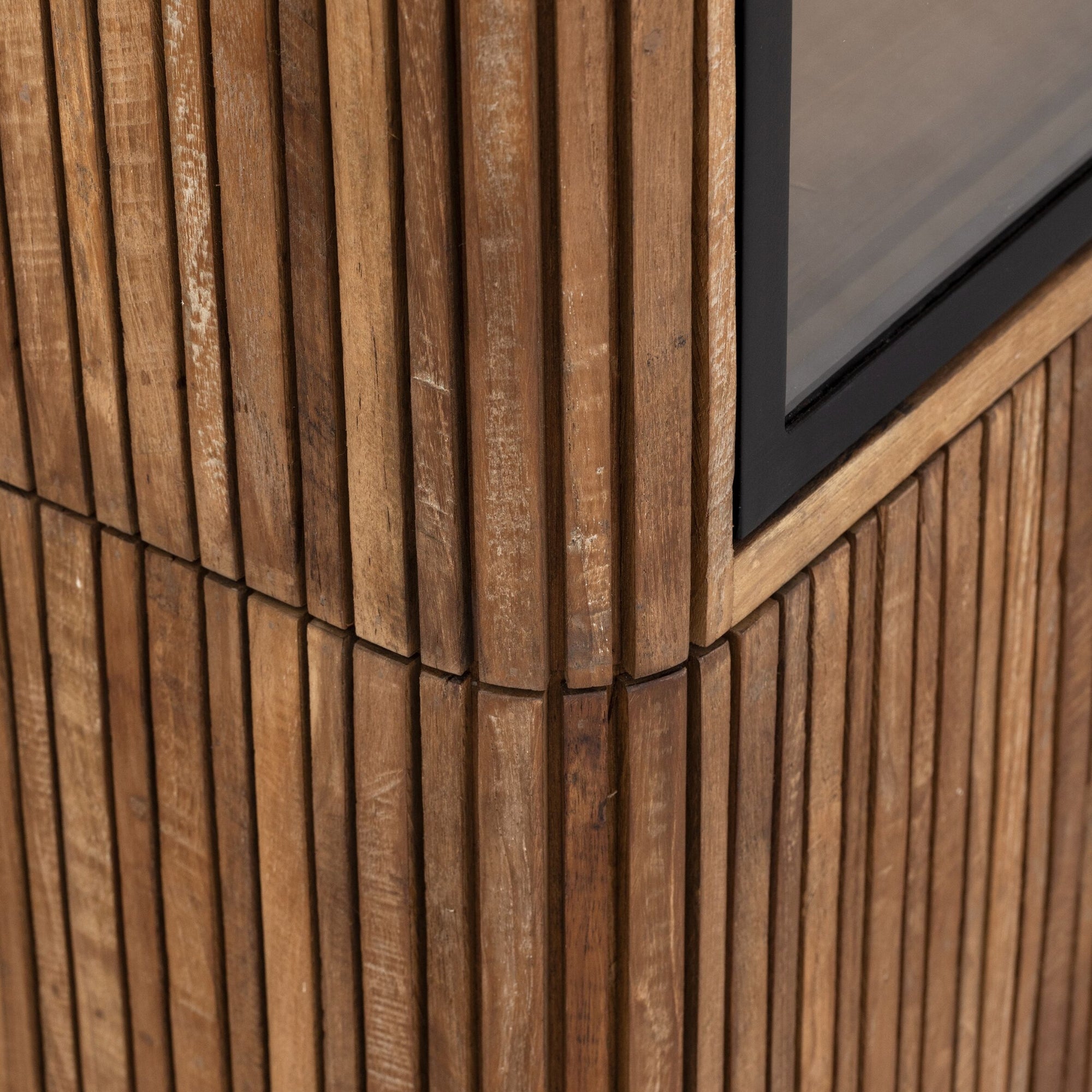 DTP Home Lagoon Vitrinekast