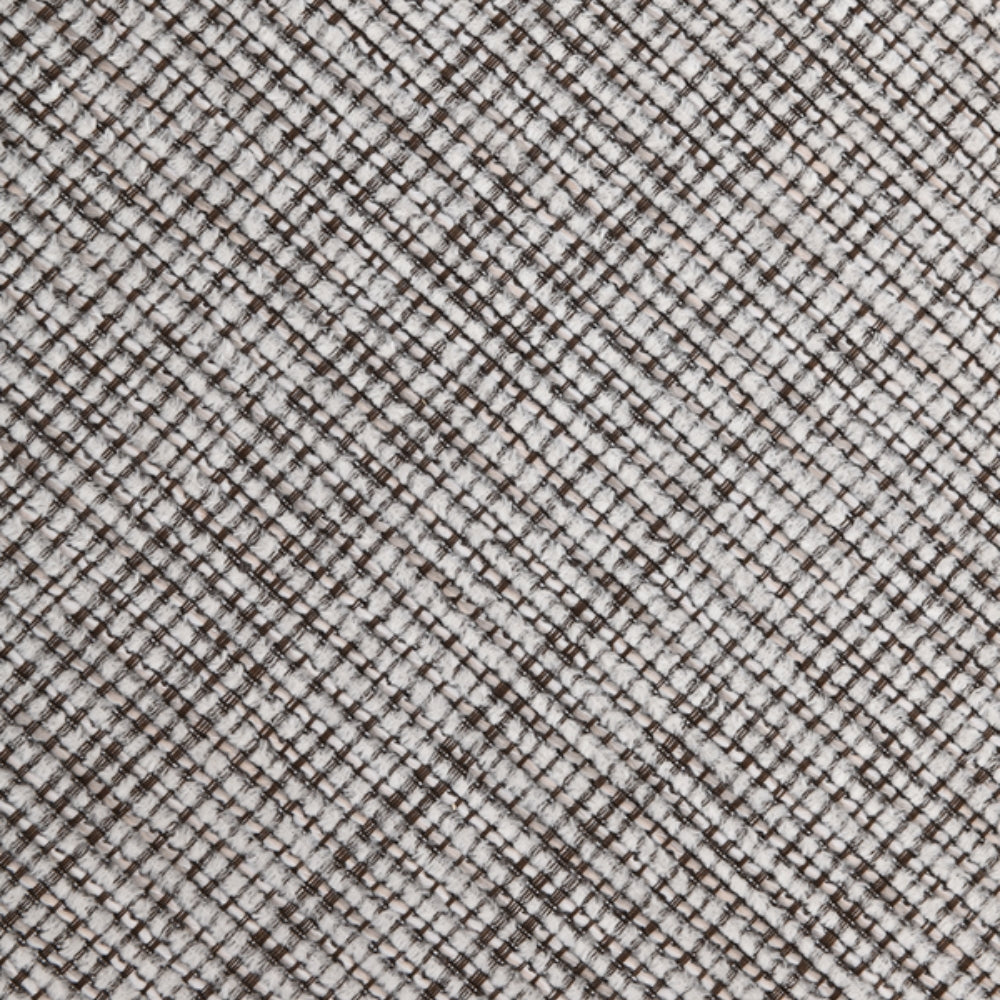 Draaibare Eetkamerstoel Clooney Beige MUST Living