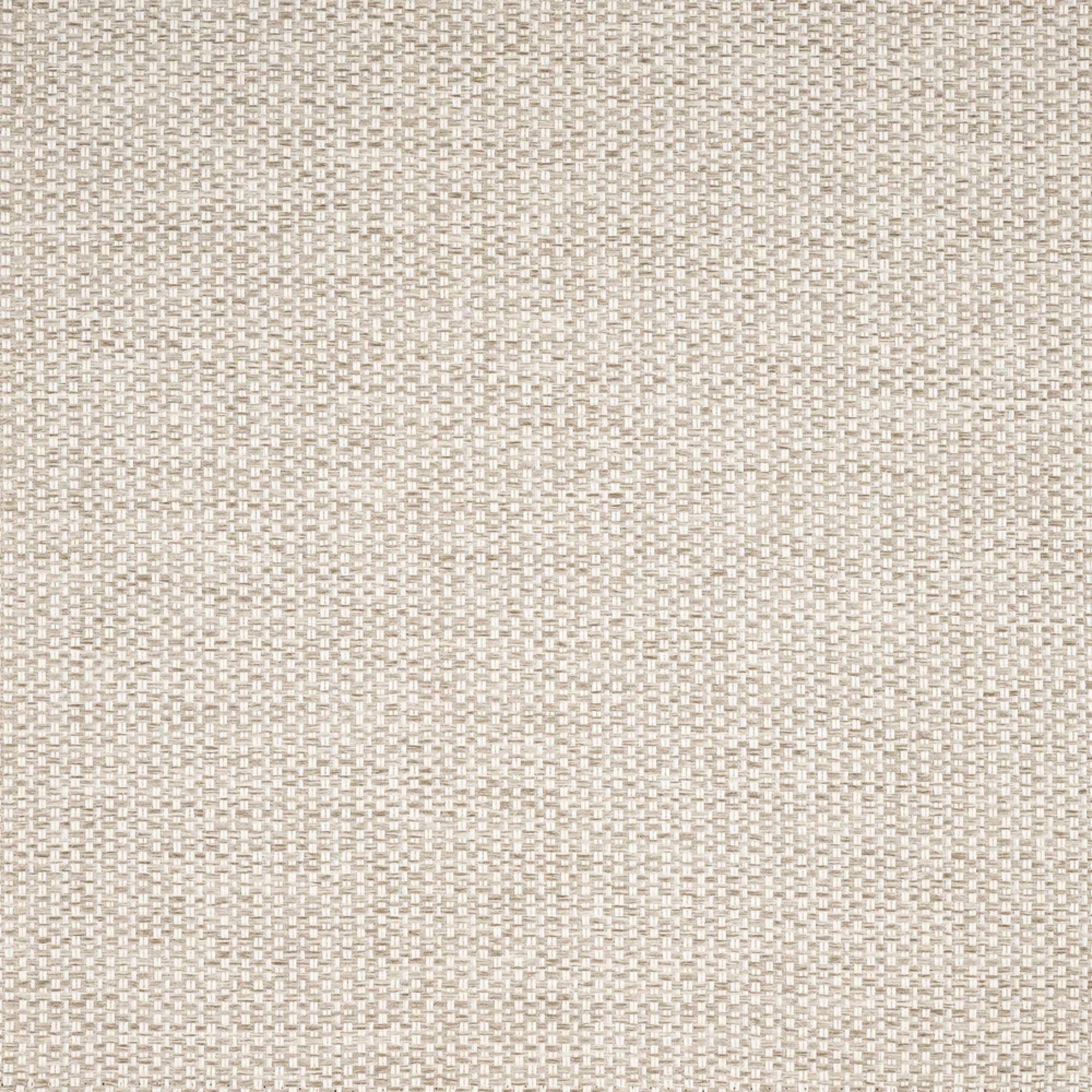 Boho Extra Long Chair Beige - Laui Lounge™