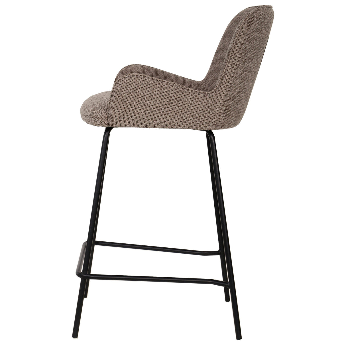 Leander Beigerhocker PTMD