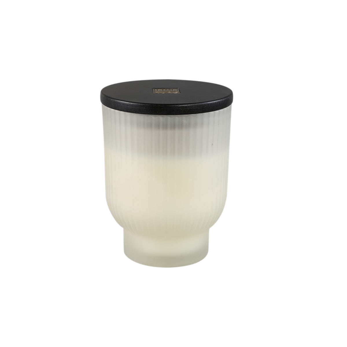 New Elements Floral Arabia Duftkerze 380g L PTMD