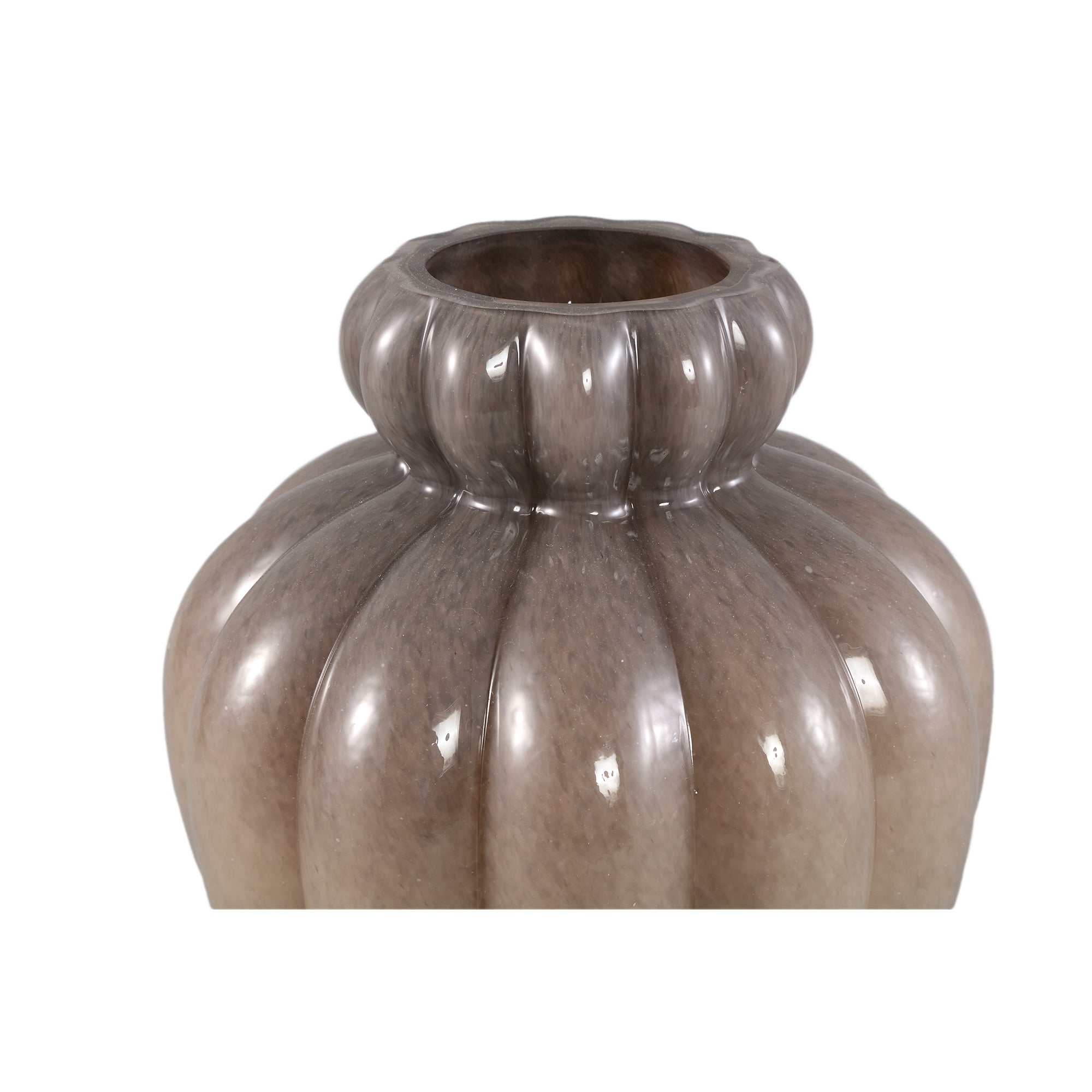 Vaas Syamer Bruin Large PTMD