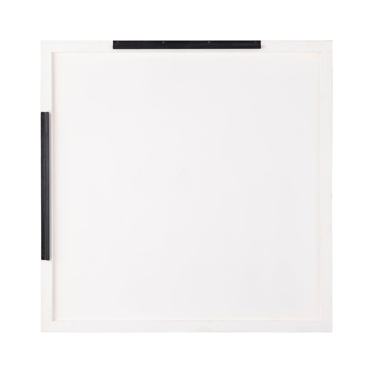 Saku Beige MDF Antike Symbole Antike Wandpaneele PTMD