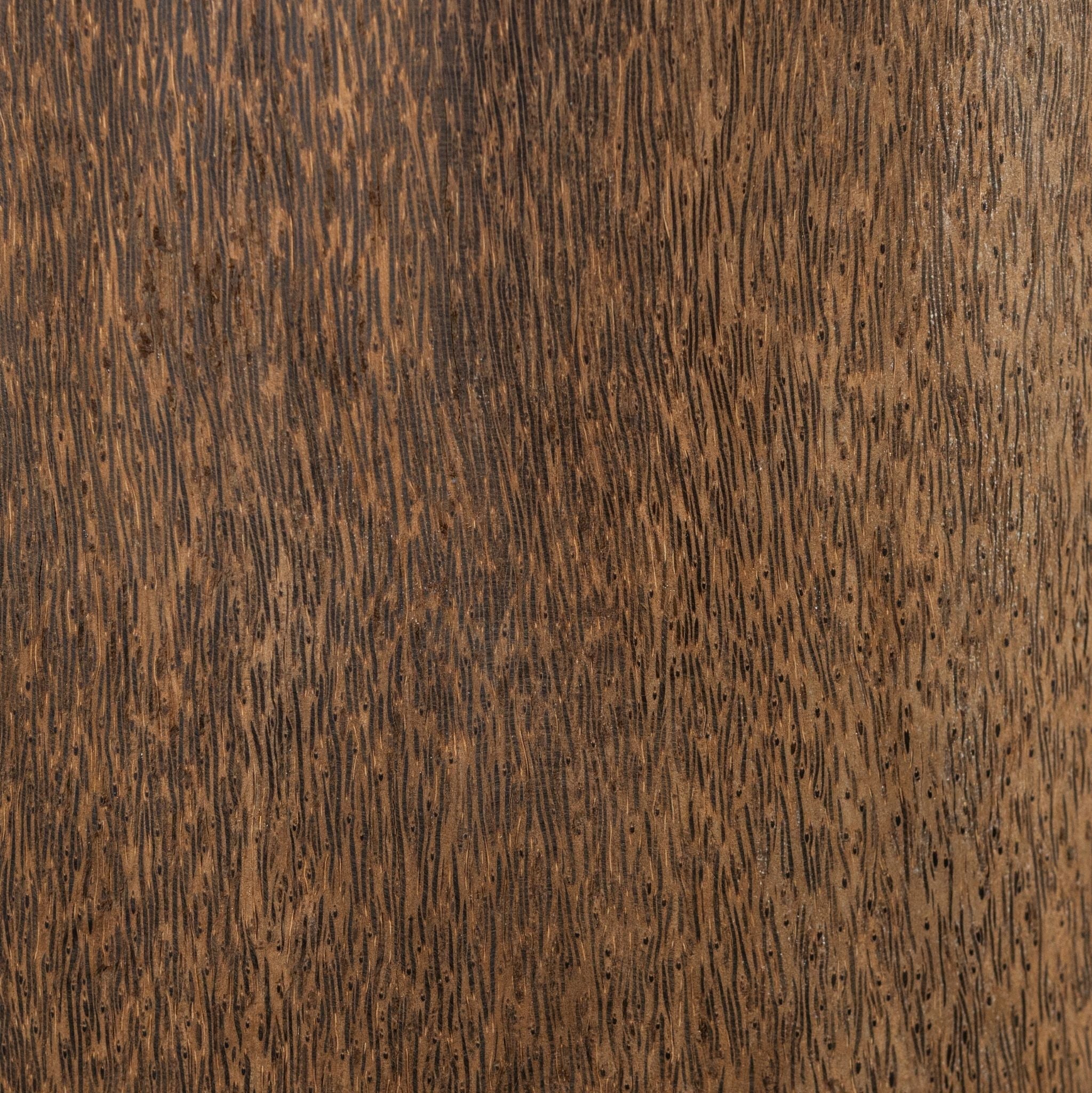 Palmhout Pot Jamez Luxe Small Ø50x80cm PTMD