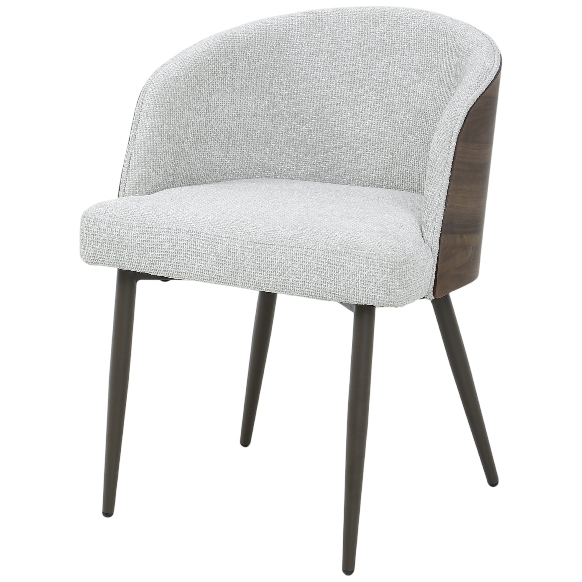 Eetkamerstoel Bosca Legacy 15 beige PTMD