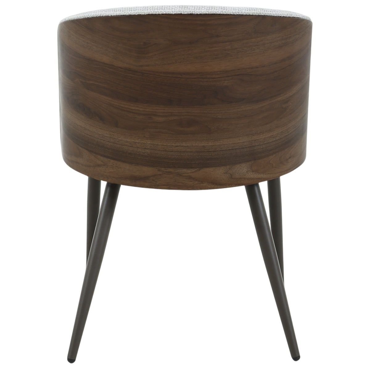 Eetkamerstoel Bosca Legacy 15 beige Set van 2 PTMD