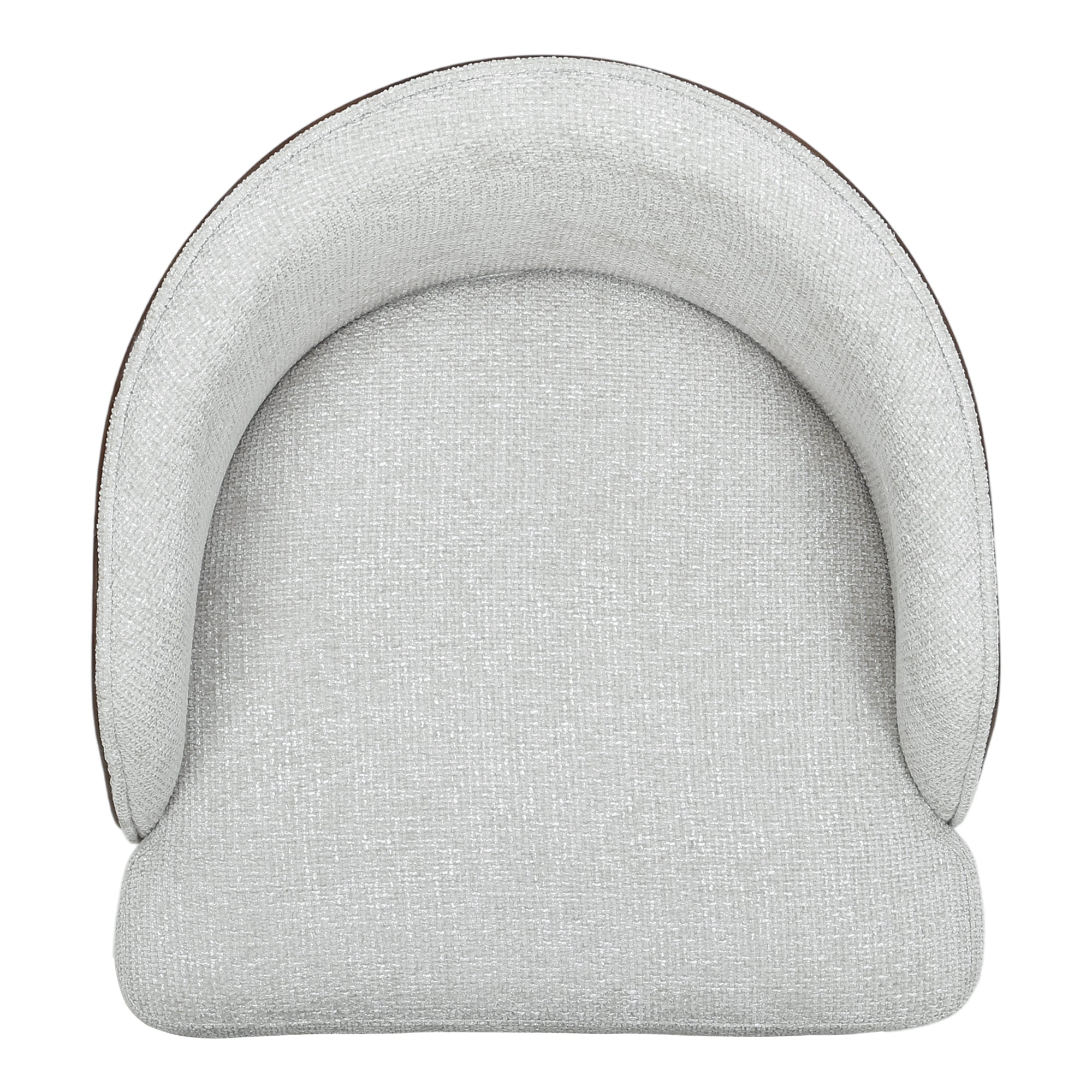 Eetkamerstoel Bosca Legacy 15 beige PTMD