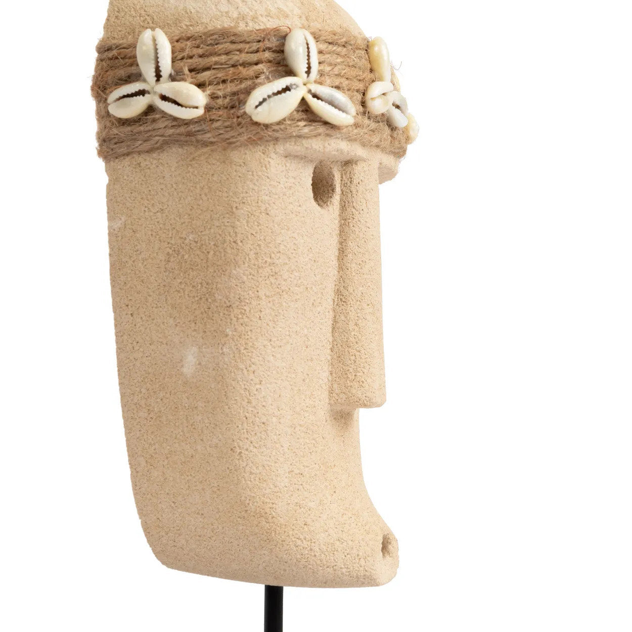 The Sumba Stone