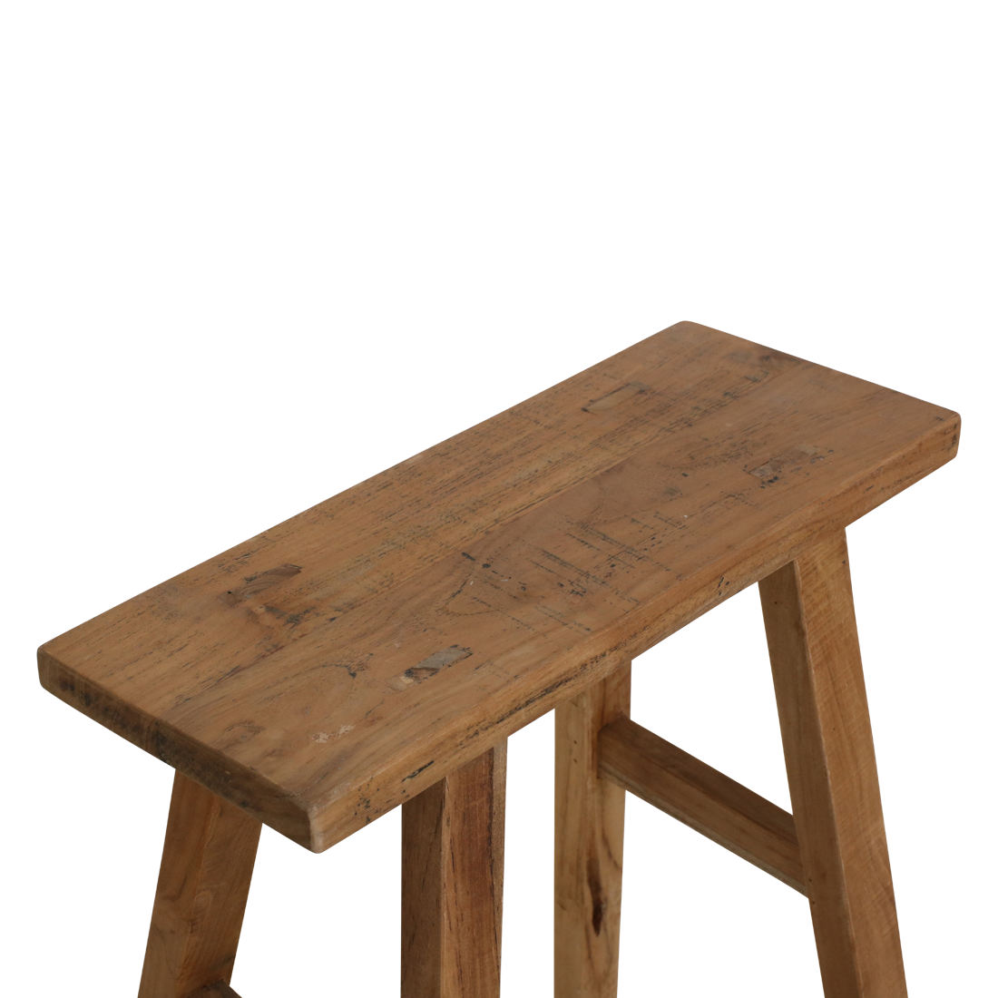 Java Carpenter Bank 40cm Raw Materials