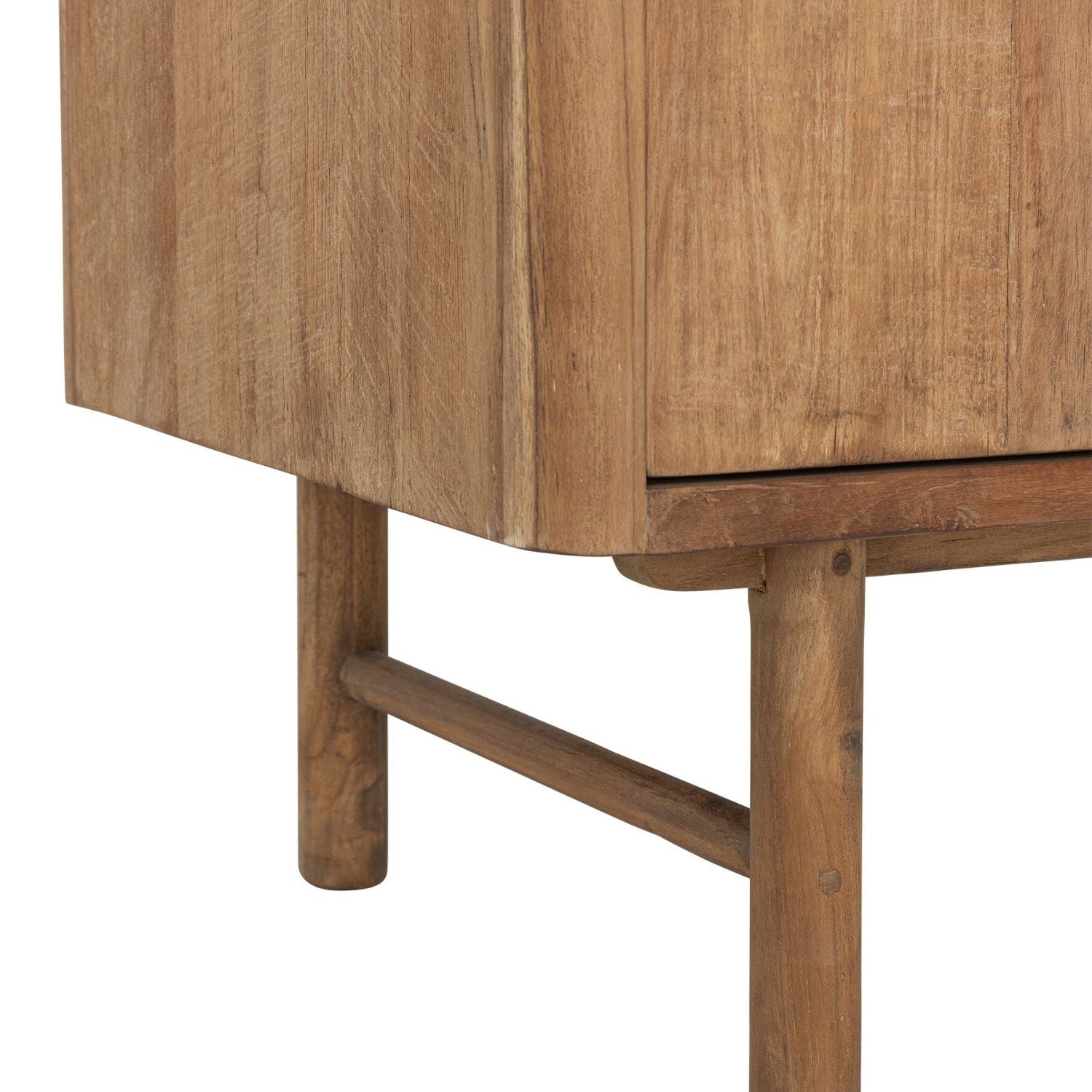 DTP Home Bliss Bergkast Laag 2-Deurs