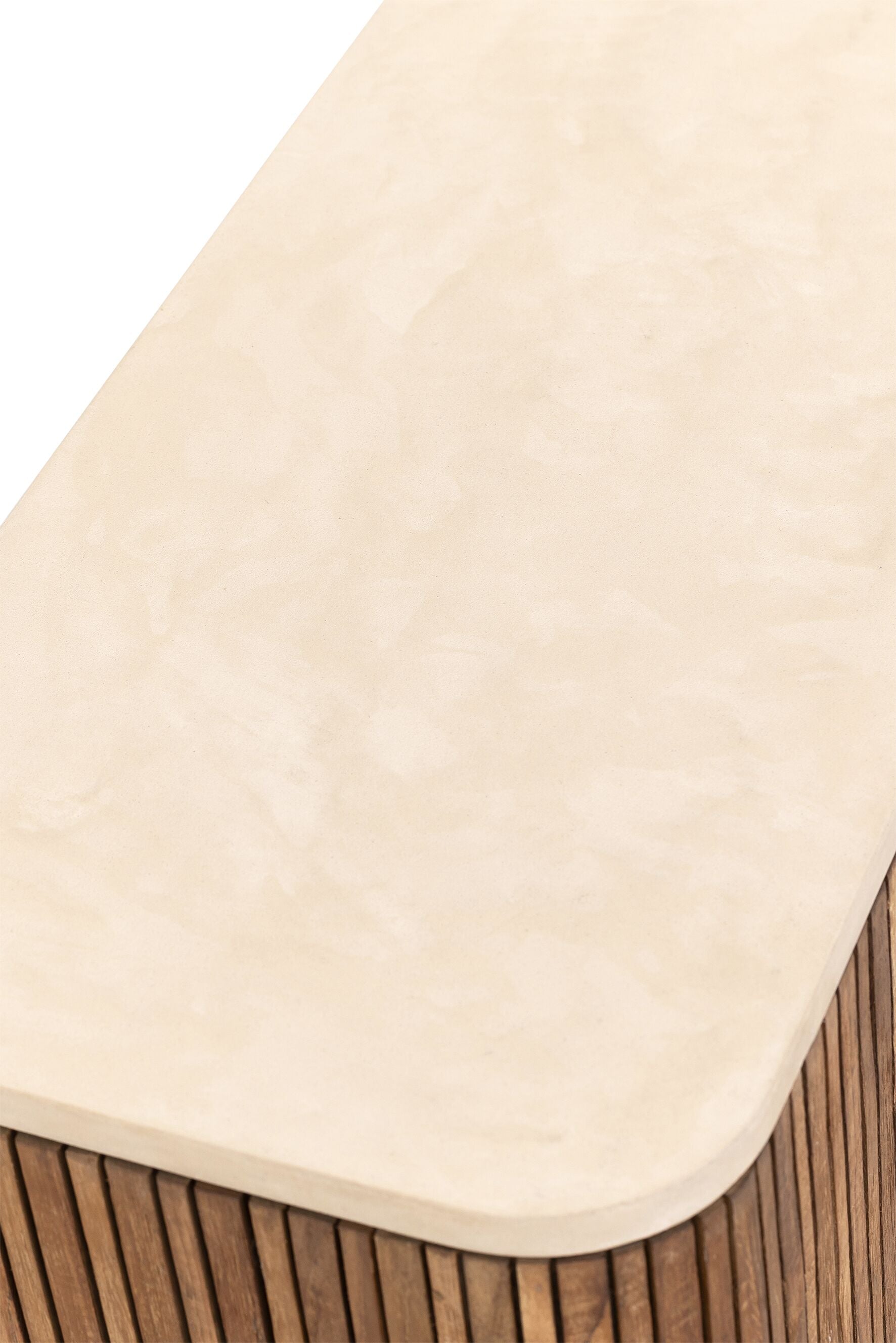 DTP Home Lagoon Staand TV-Meubel