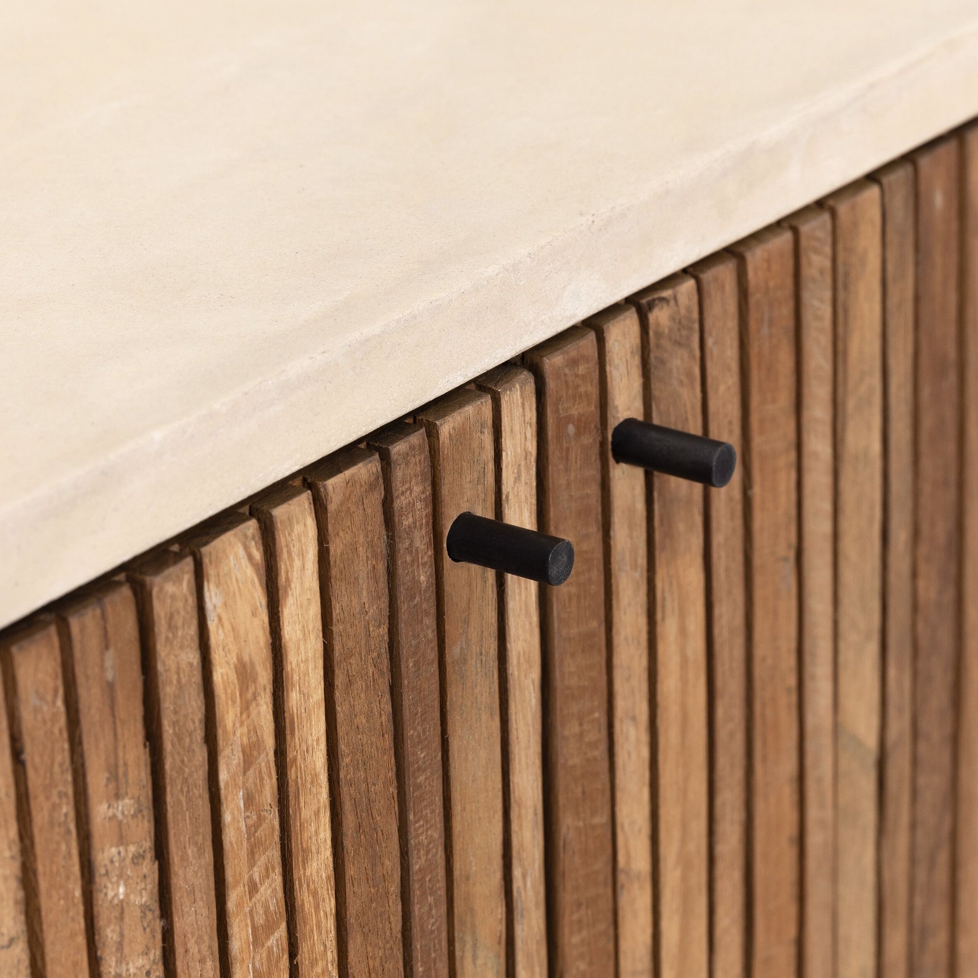 DTP Home Lagoon Bergkast 2-deurs