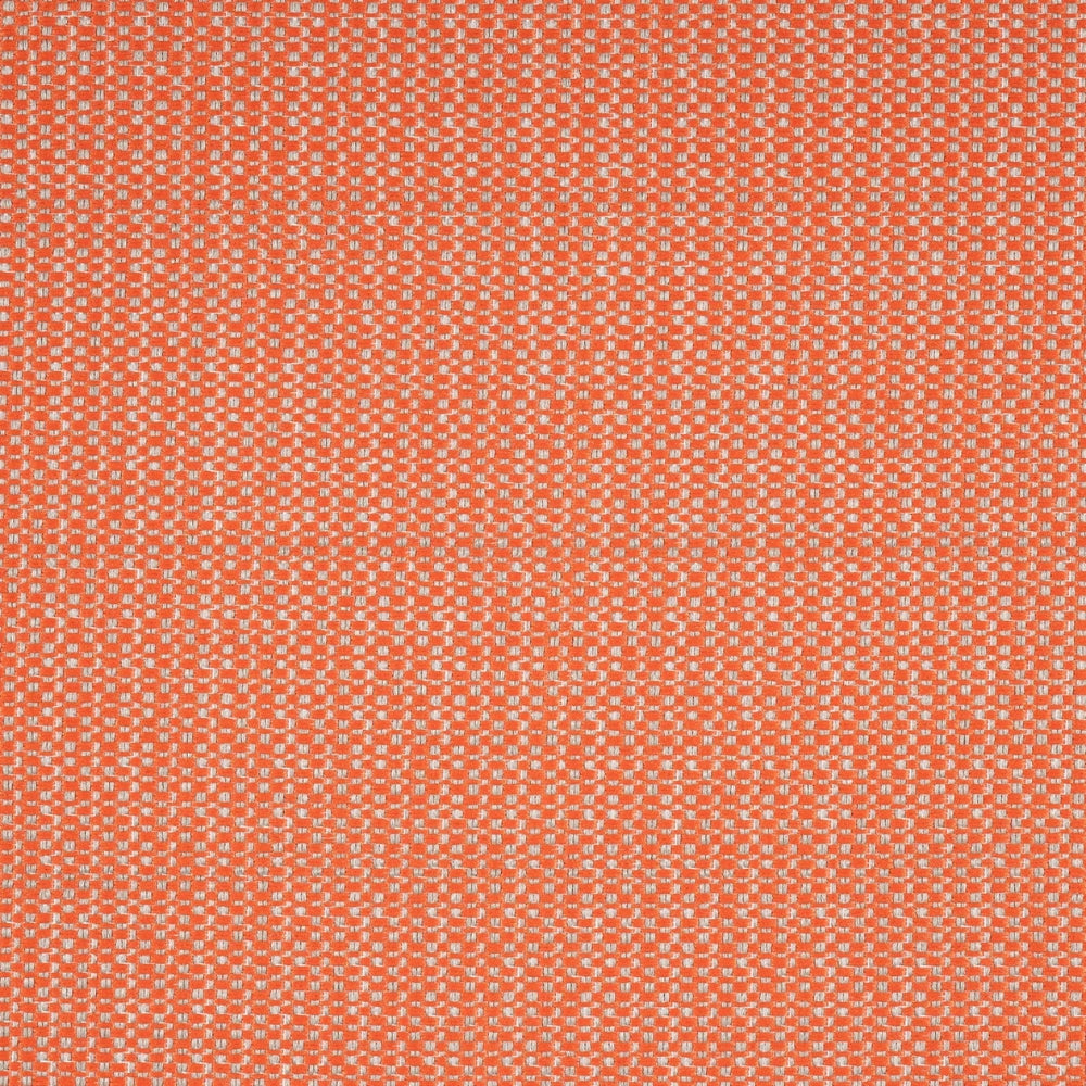Original Daybed XL Oranje - Laui Lounge™