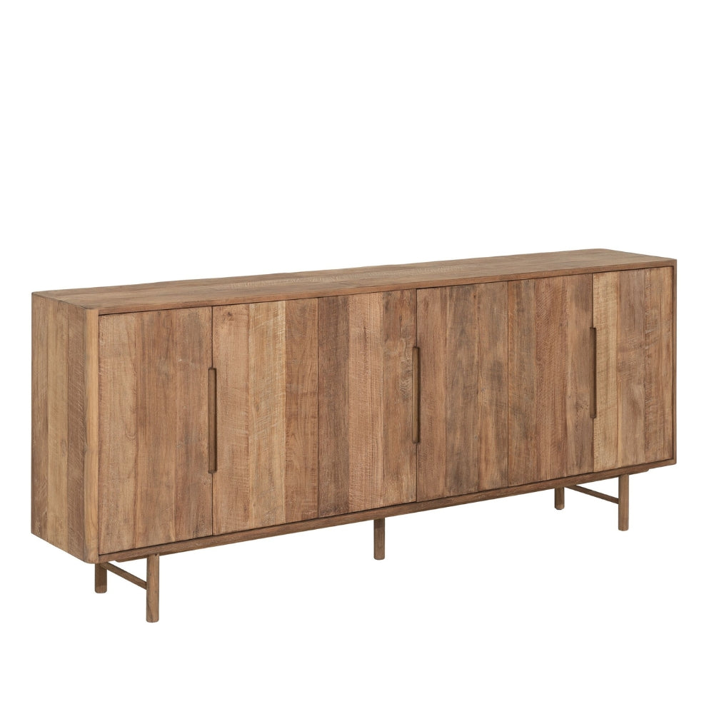 Dressoir Bliss 6-deurs DTP Home
