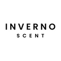 Inverno Scent