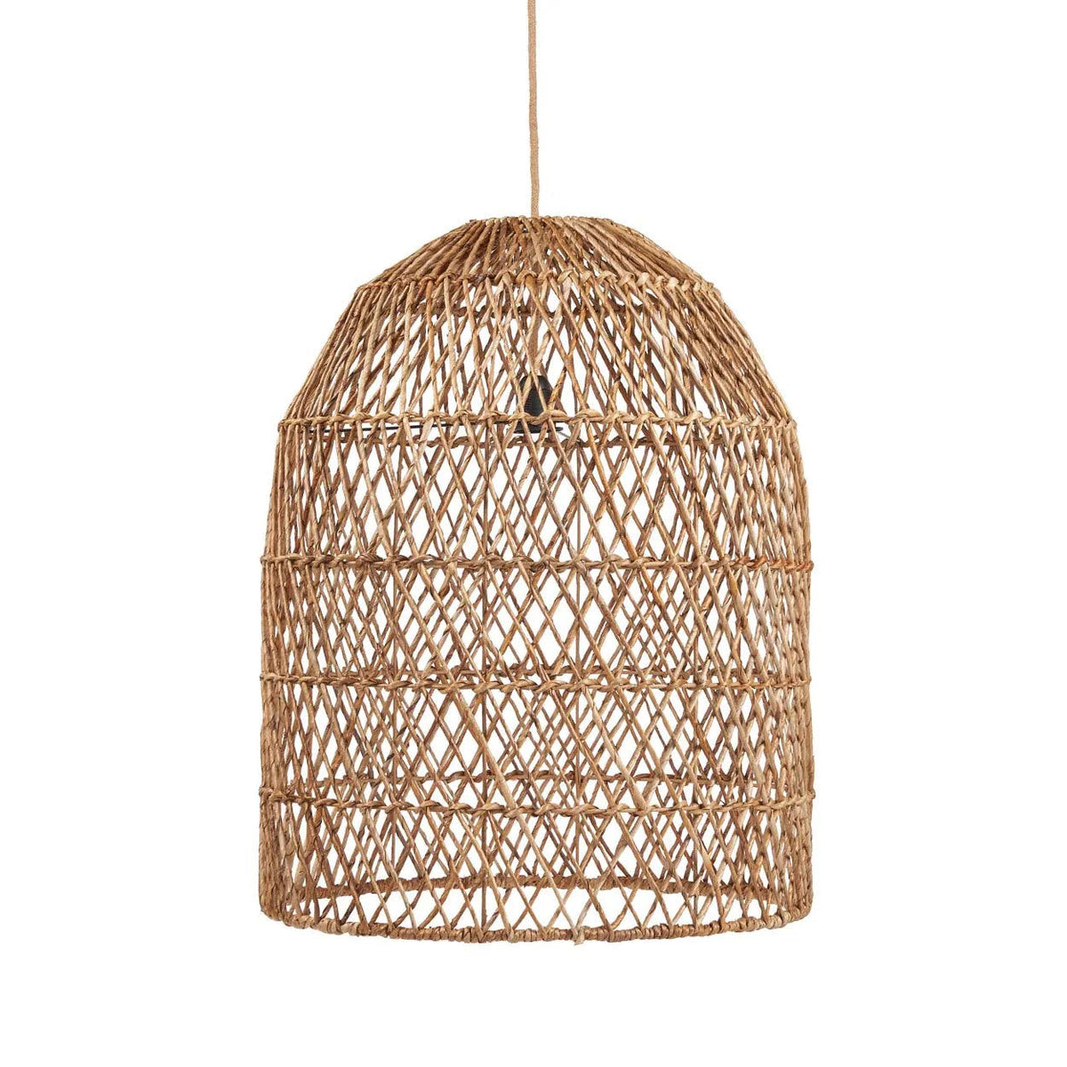 Der Xiomara-Anhänger – Natur – XL Bazar Bizar