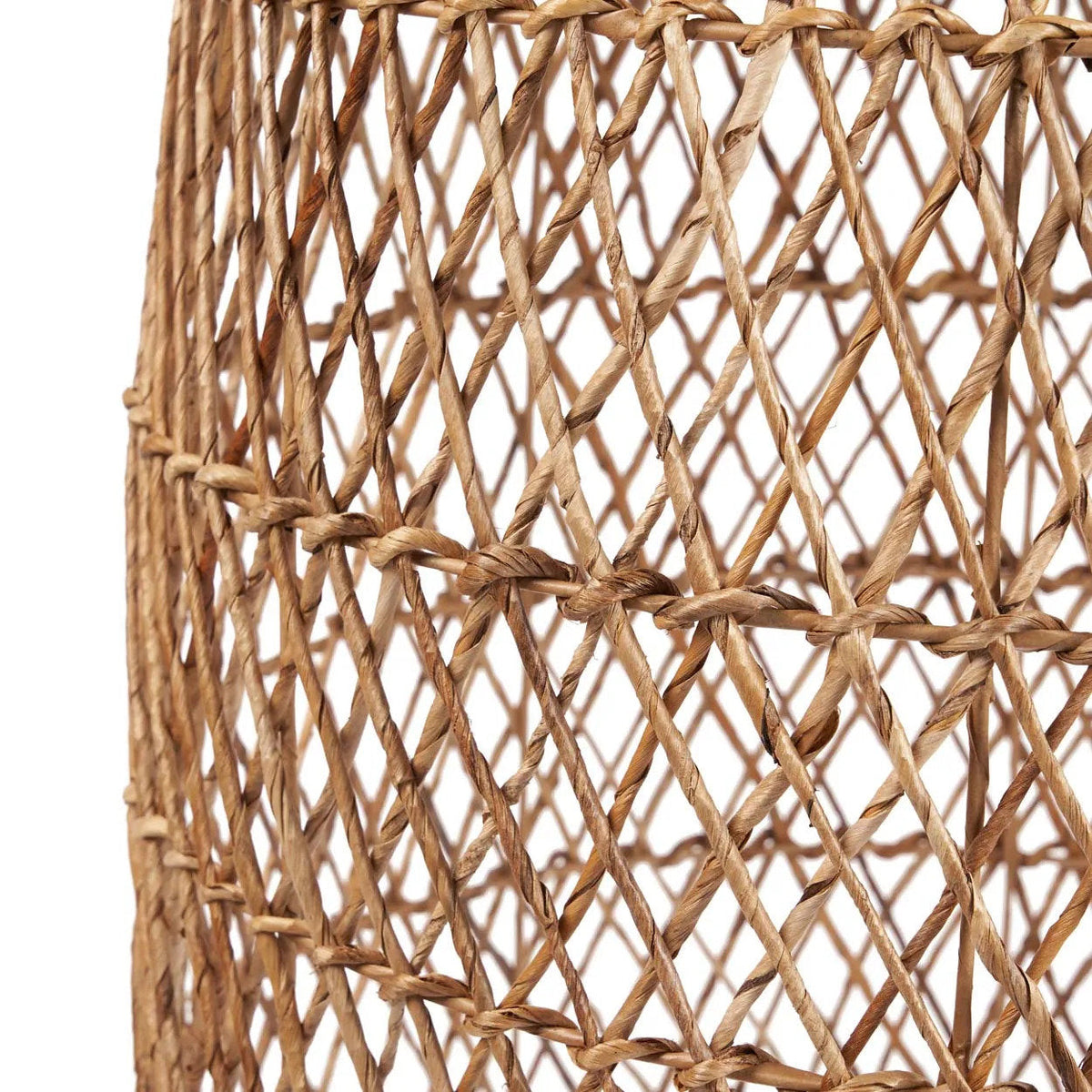 Der Xiomara-Anhänger – Natur – XL Bazar Bizar