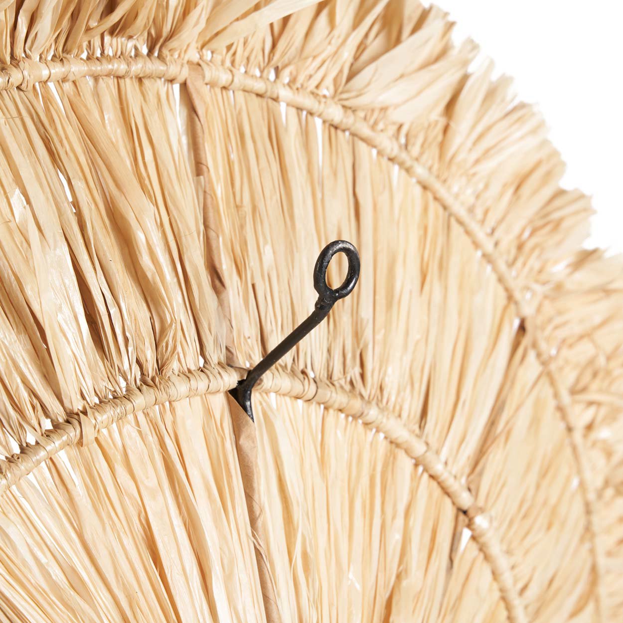 De Wanita Muurdecoratie Naturel Bazar Bizar