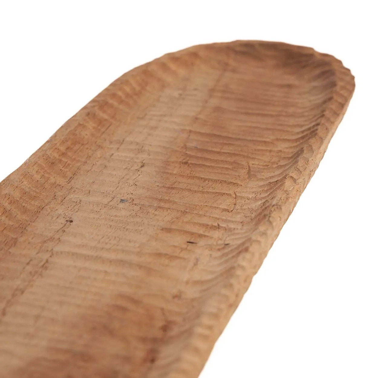 Het French Bread Bord - Naturel