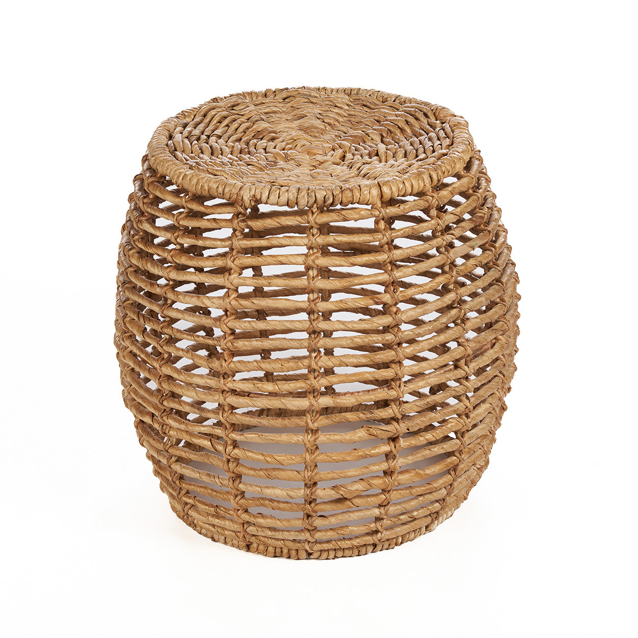 De Gustih Kruk Naturel Bazar Bizar