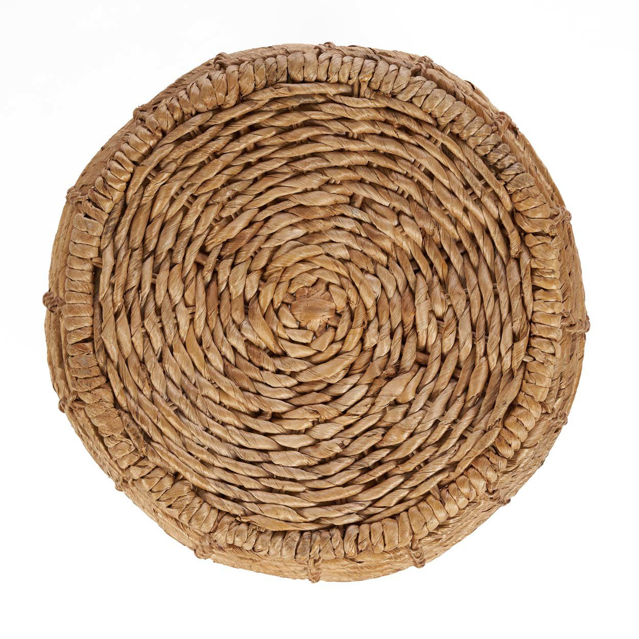 De Gustih Kruk - Naturel