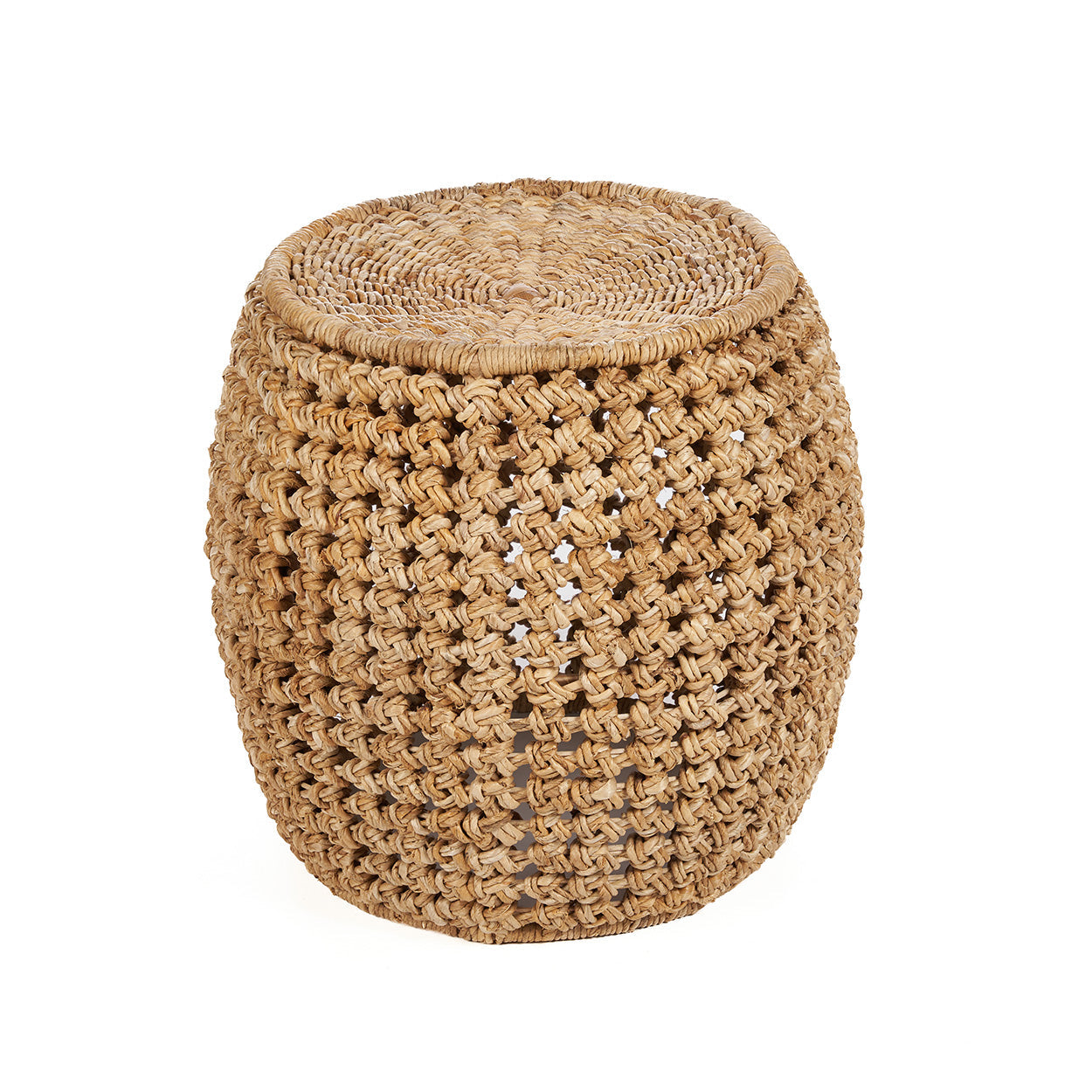 De Zarkah Kruk Naturel Bazar Bizar
