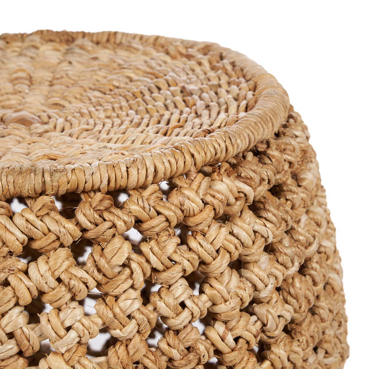De Zarkah Kruk Naturel Bazar Bizar