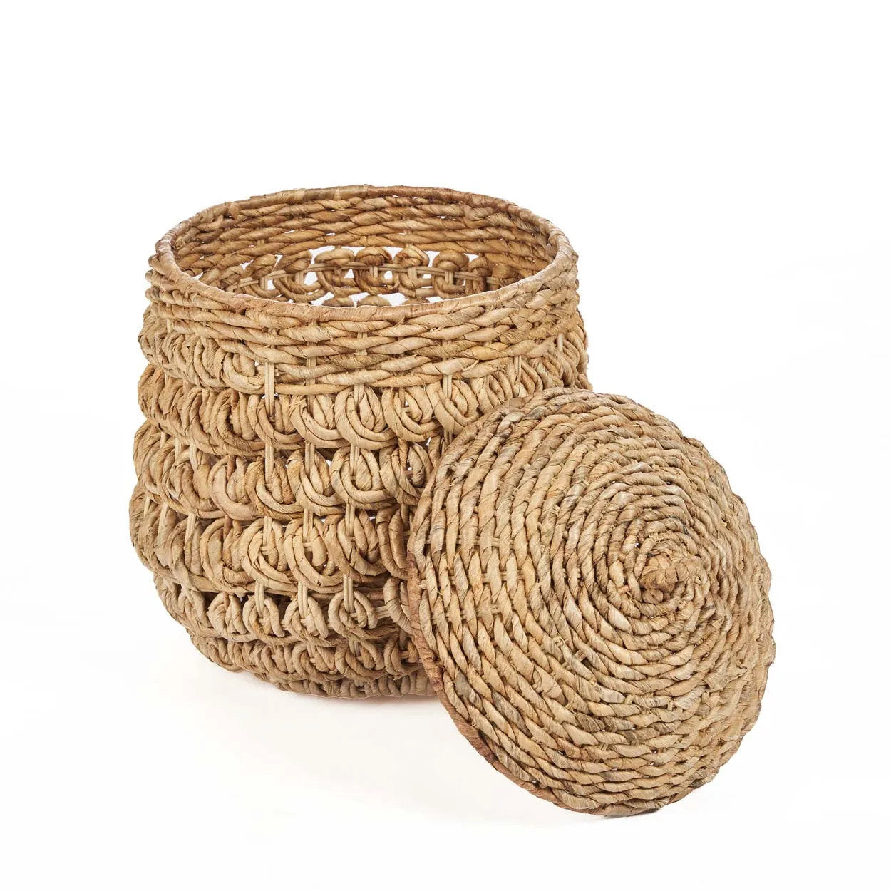 De Tarajih Mand - Naturel - M