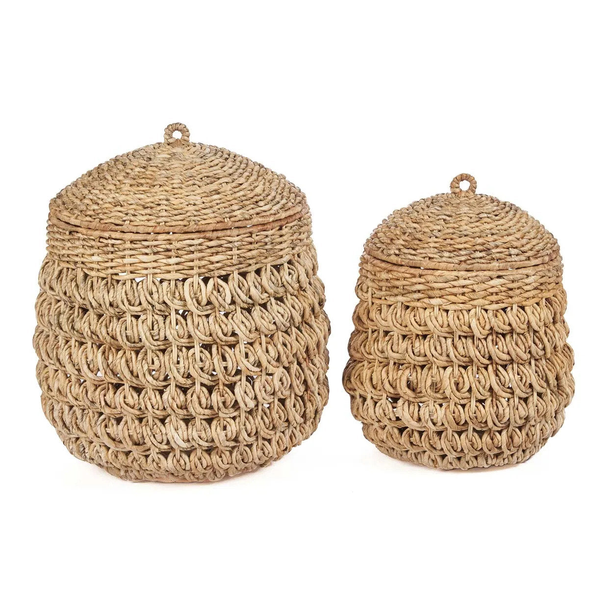 De Tarajih Mand - Naturel - M