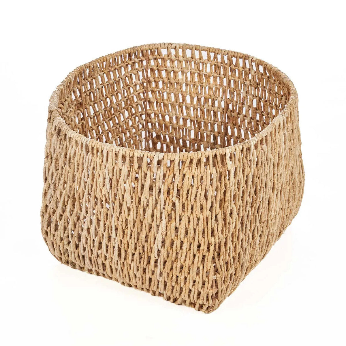 Der Louh Louh Korb - Natur - XL