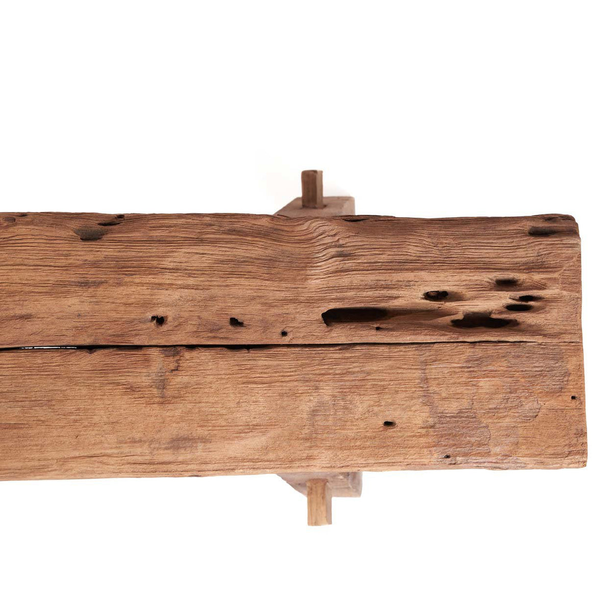 De Beauteous Rustic Bank Naturel Bazar Bizar