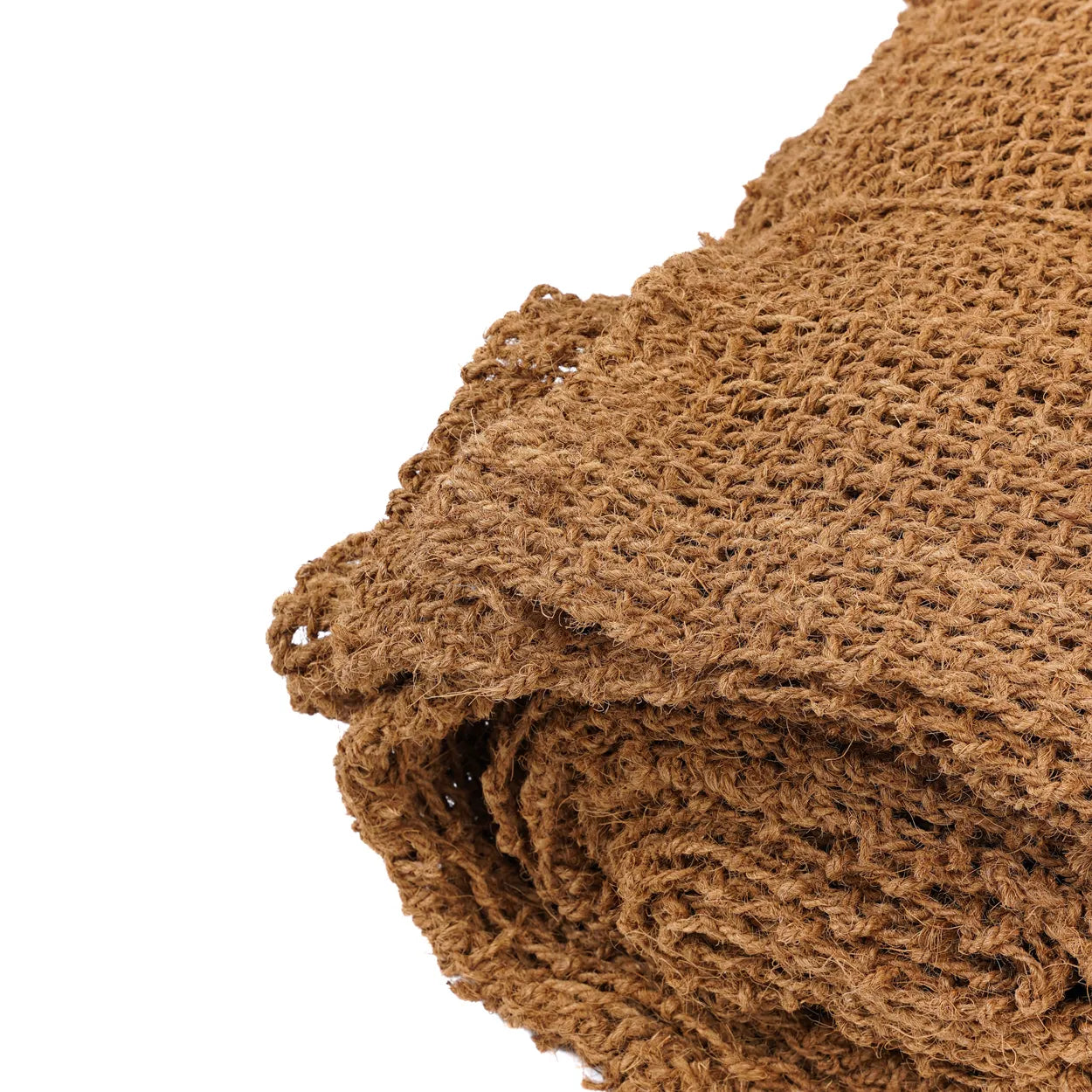 De Coco Schutting - Naturel