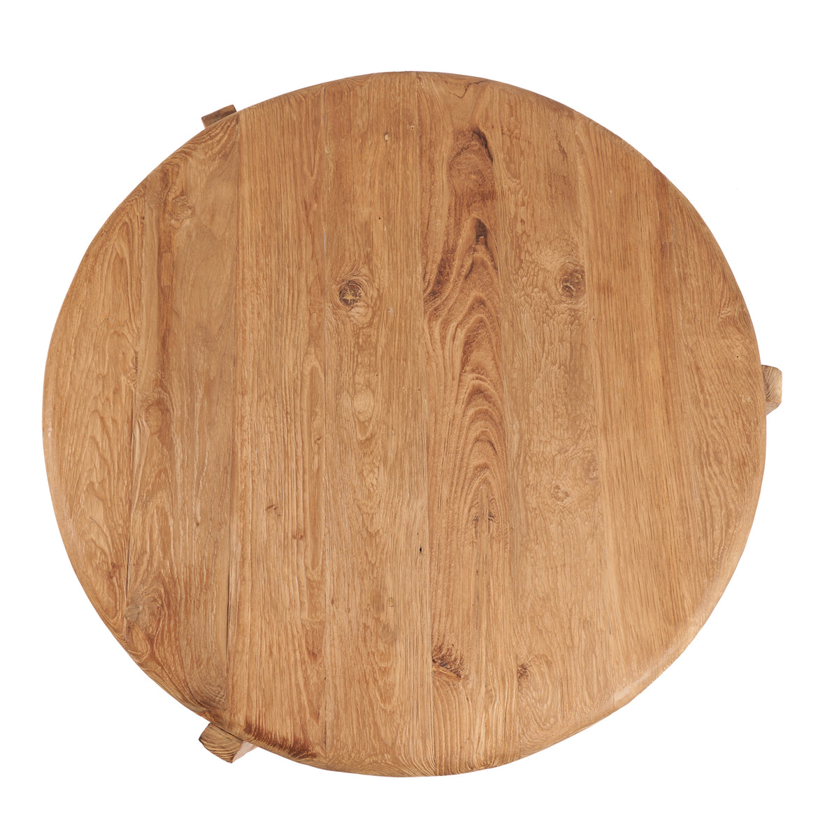 Der Wabi Sabi Couchtisch Large Bazar Bizar