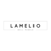 Lamelio