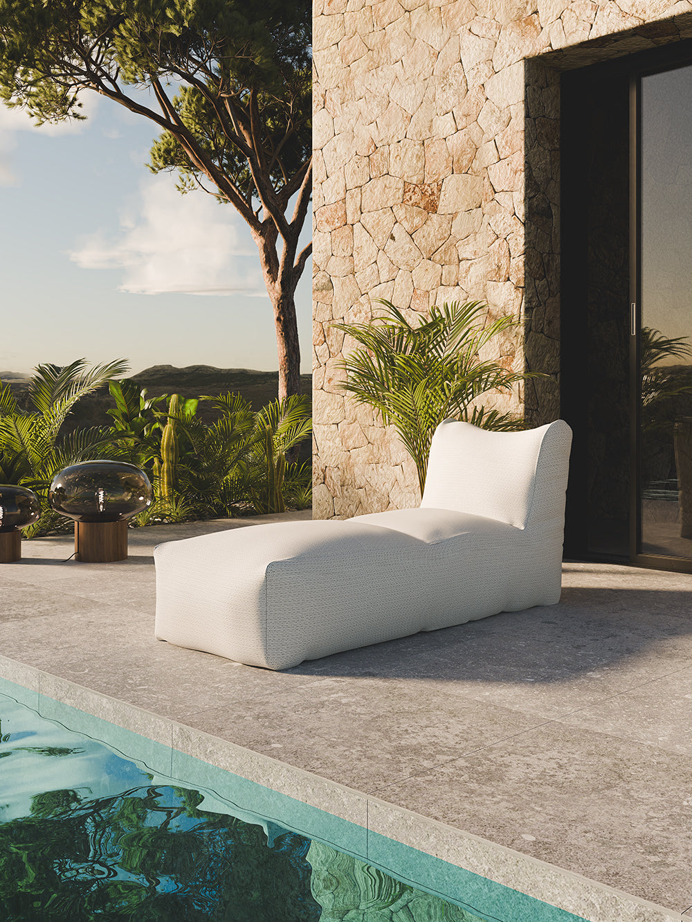 Laui_Lounge_Header_Mobile