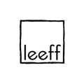 Leeff