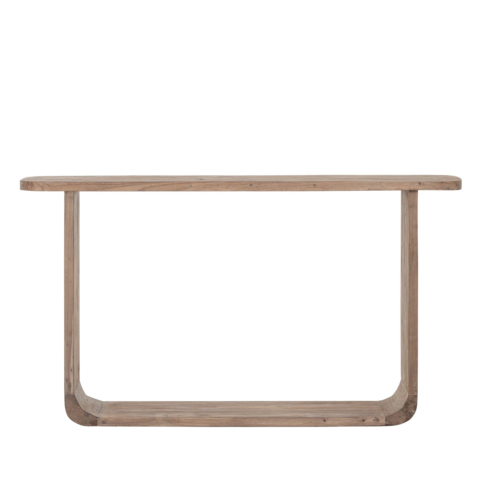 MUST Living Console Vico