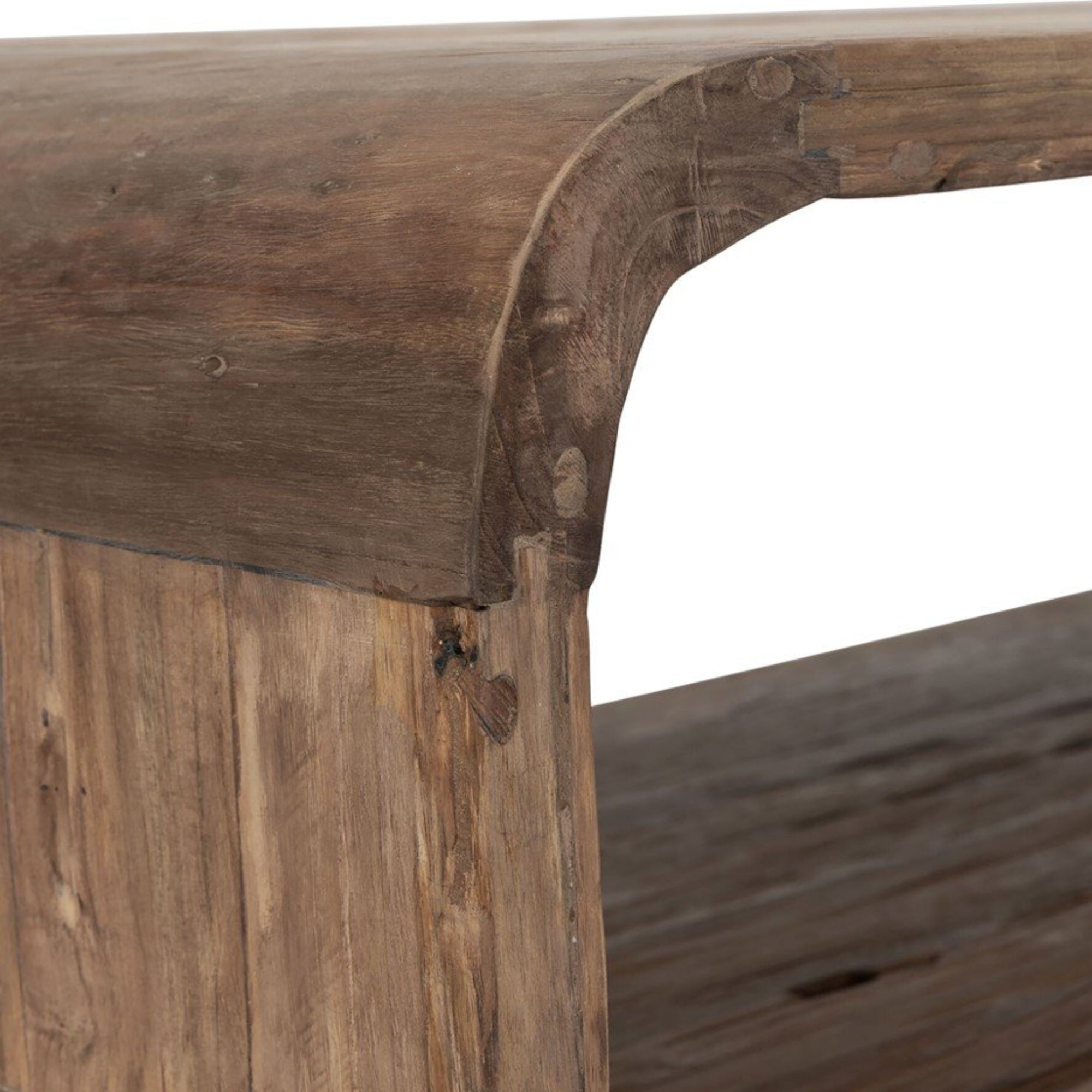 MUST Living Corso Salontafel