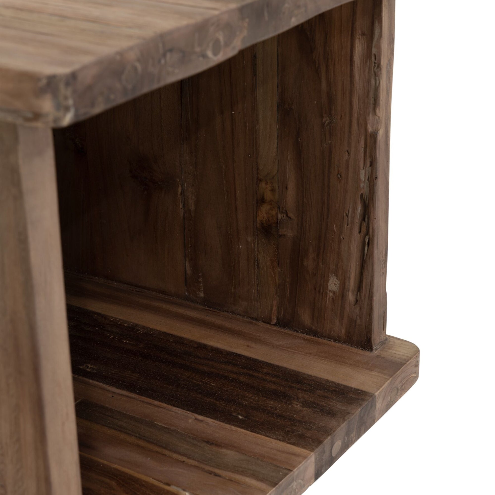 MUST Living Corso Salontafel