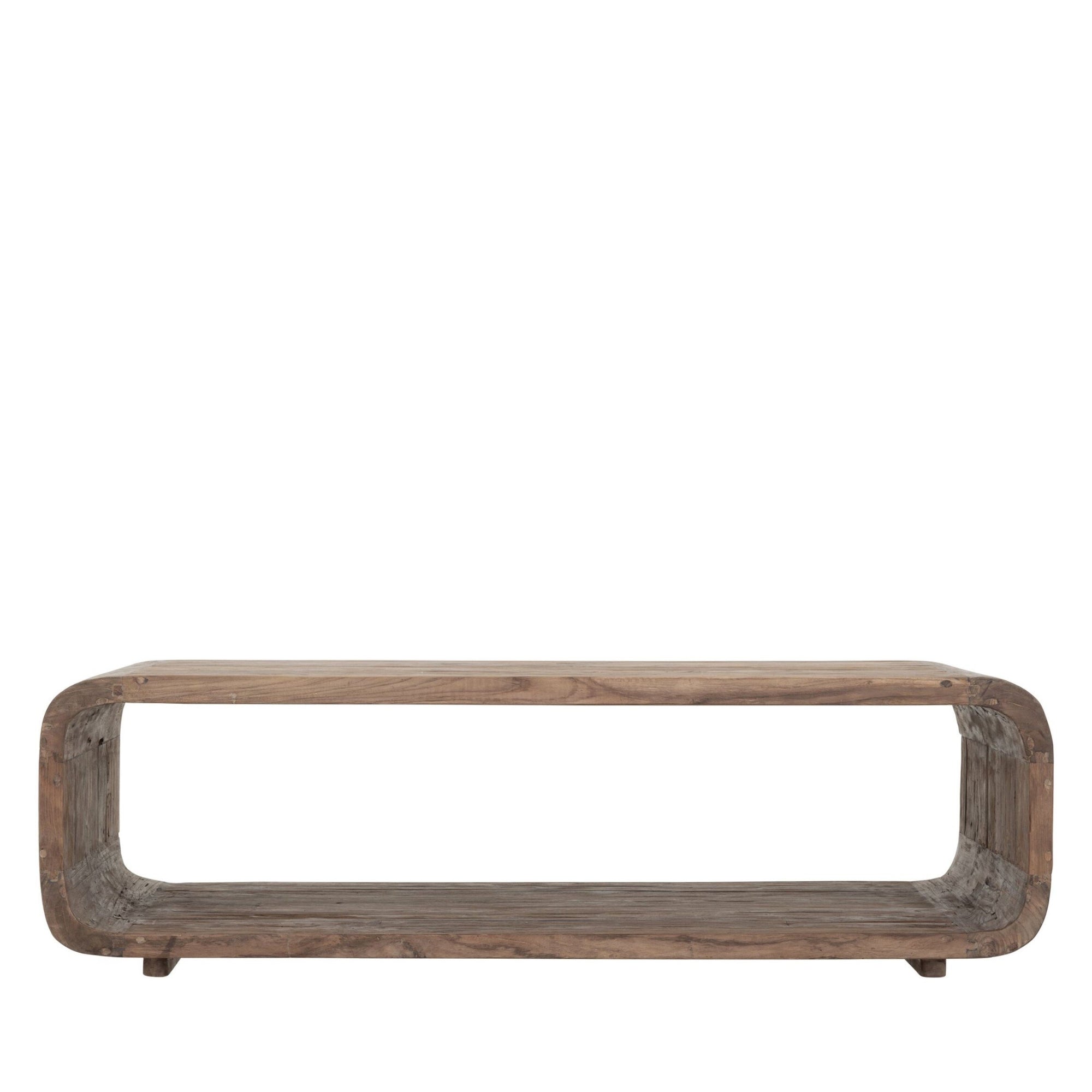 MUST Living Corso Salontafel