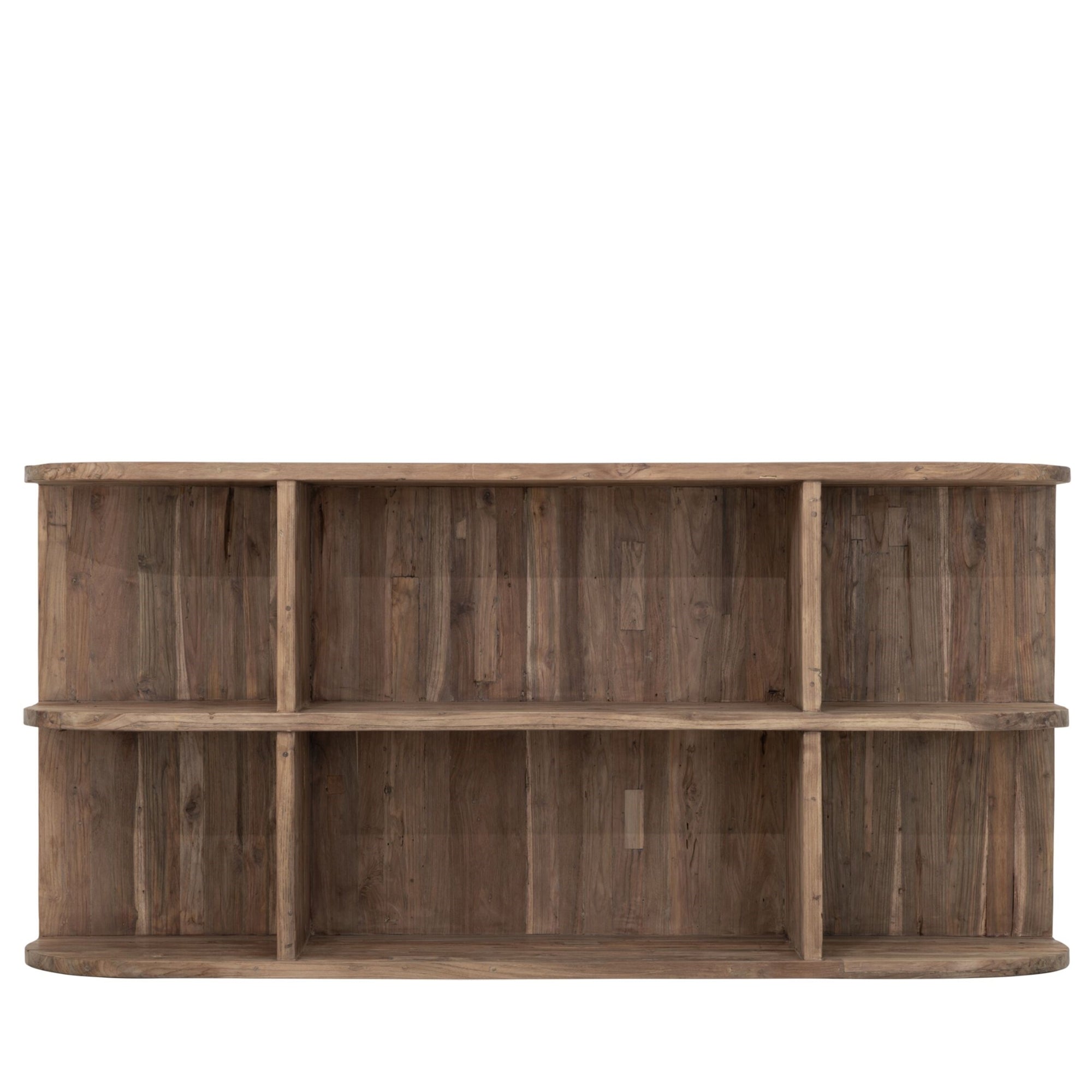 MUST Living Rush Dressoir Large