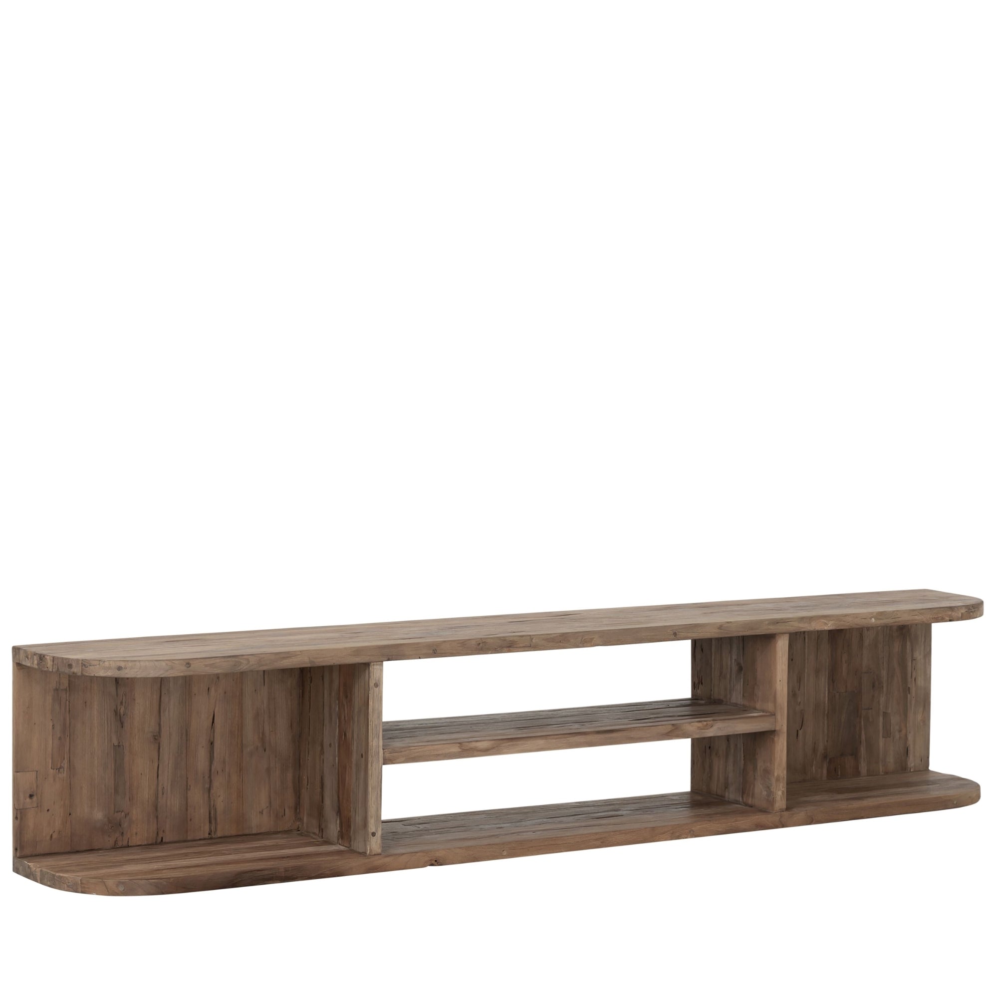 MUST Living TV Meubel Rush Large 200cm