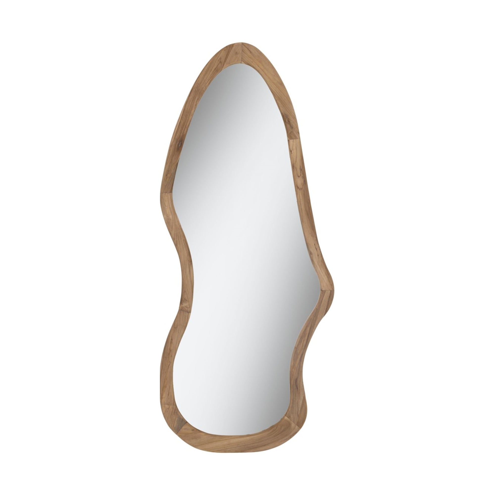 MUST Living Spiegel Mateo