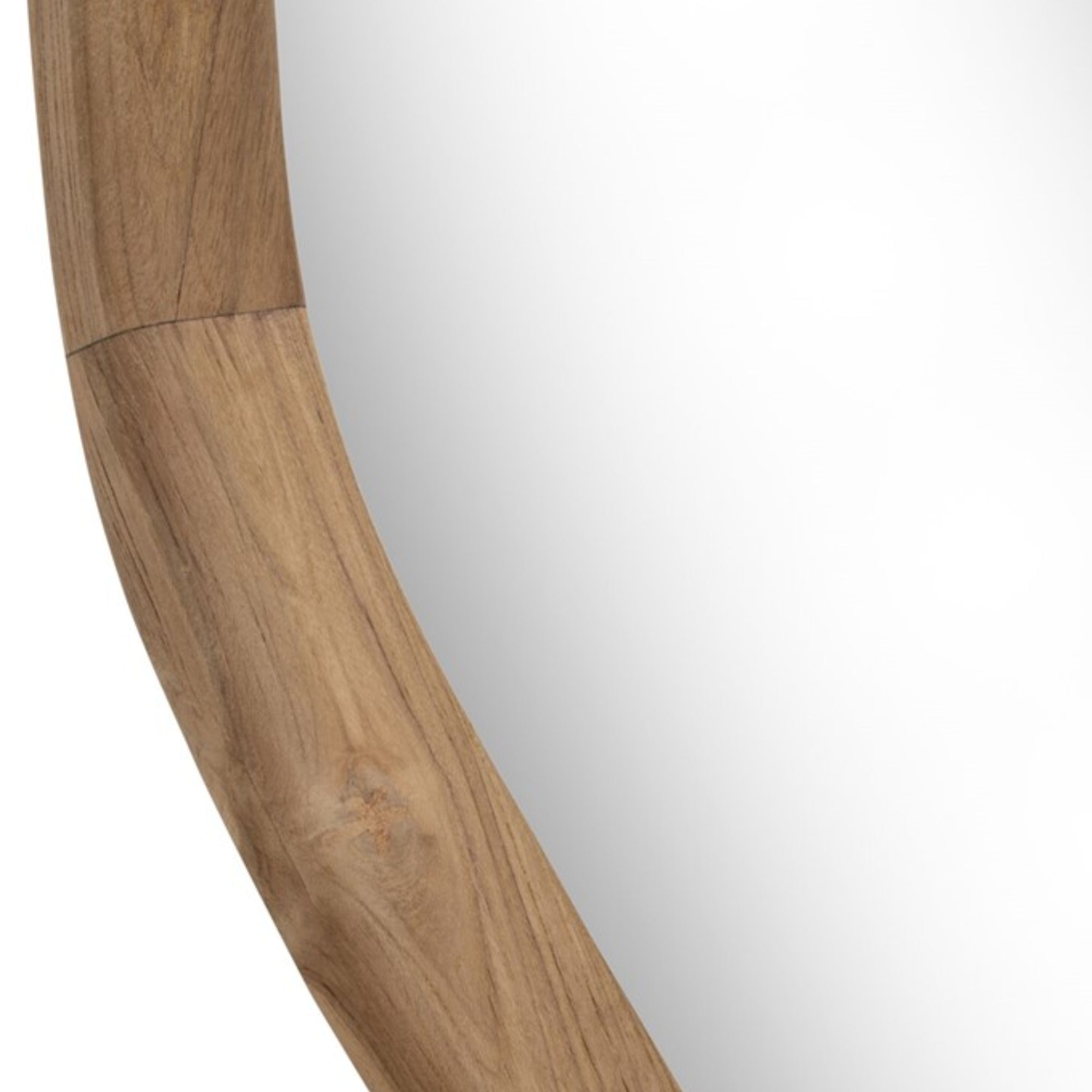 MUST Living Spiegel Mateo