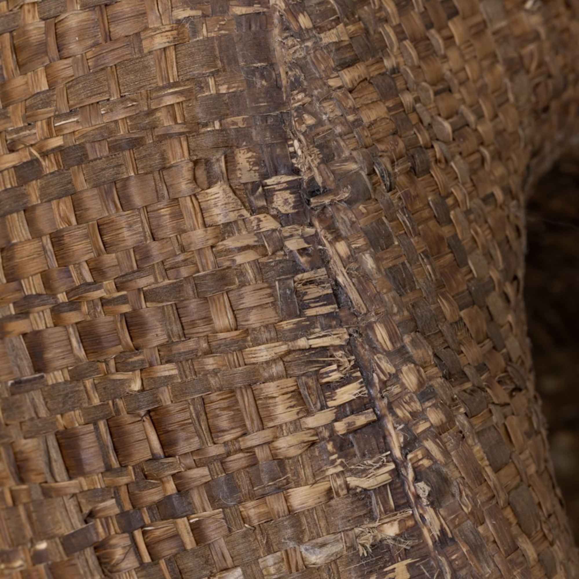 MUST Living Statue Dolce Large